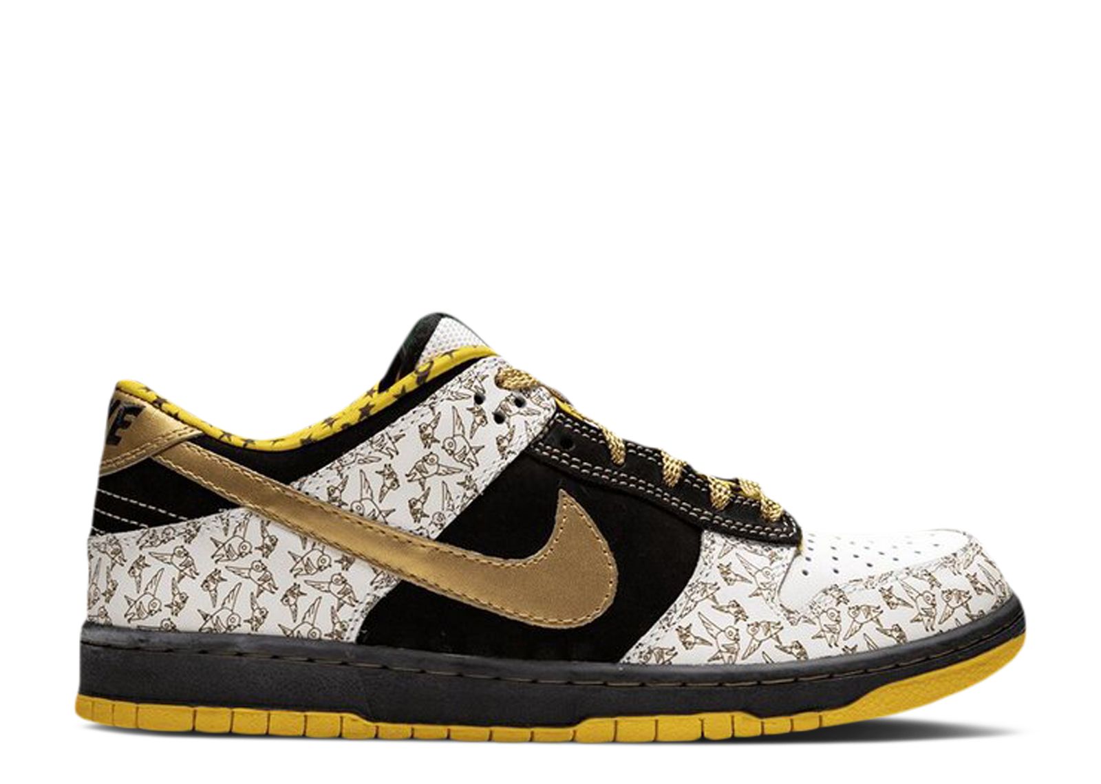 全品送料0円 Dunk white/metallic - 172 308994 - Nike - Torelli' 'Don Low 応援グッズ