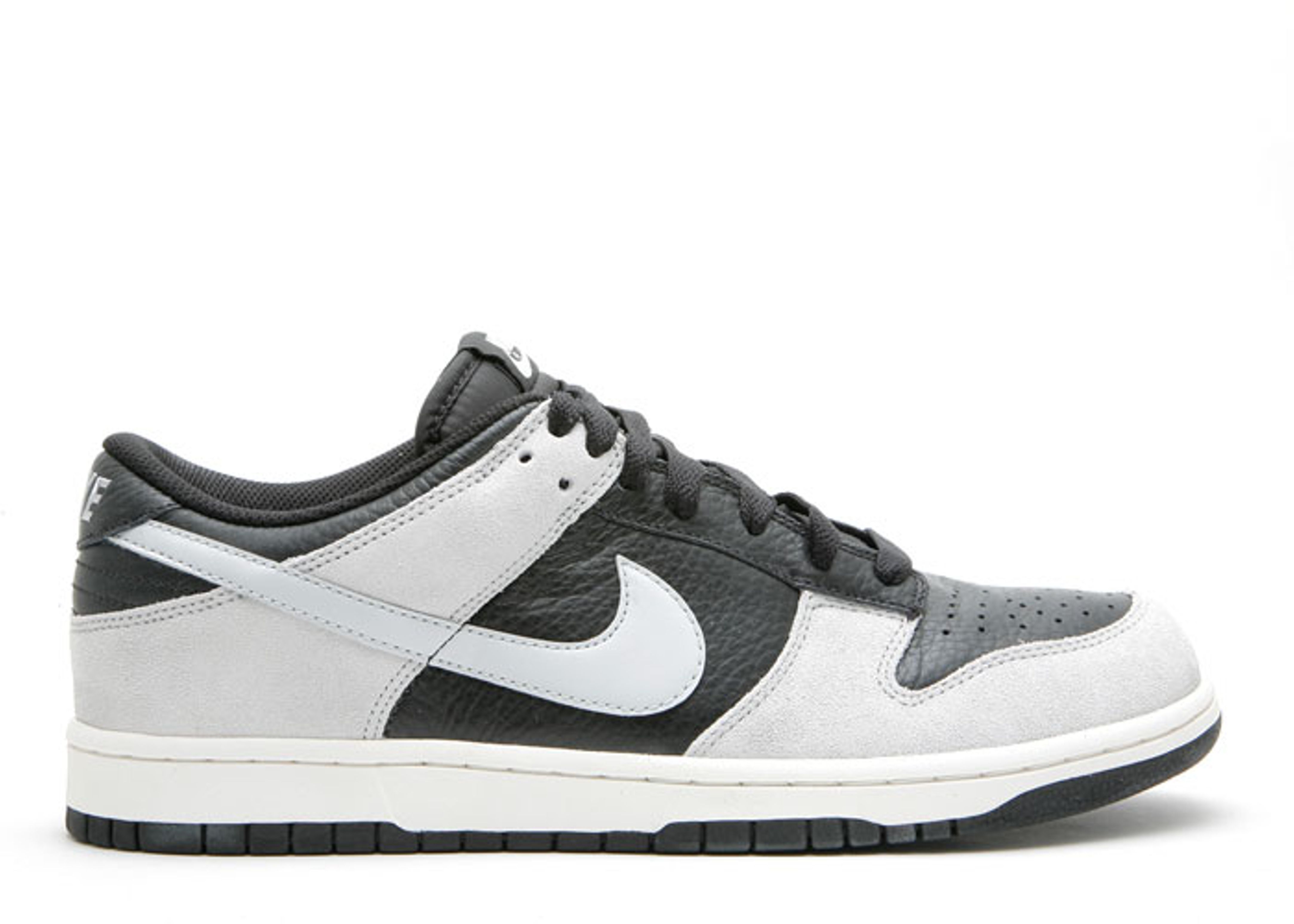 nike dunks low cl