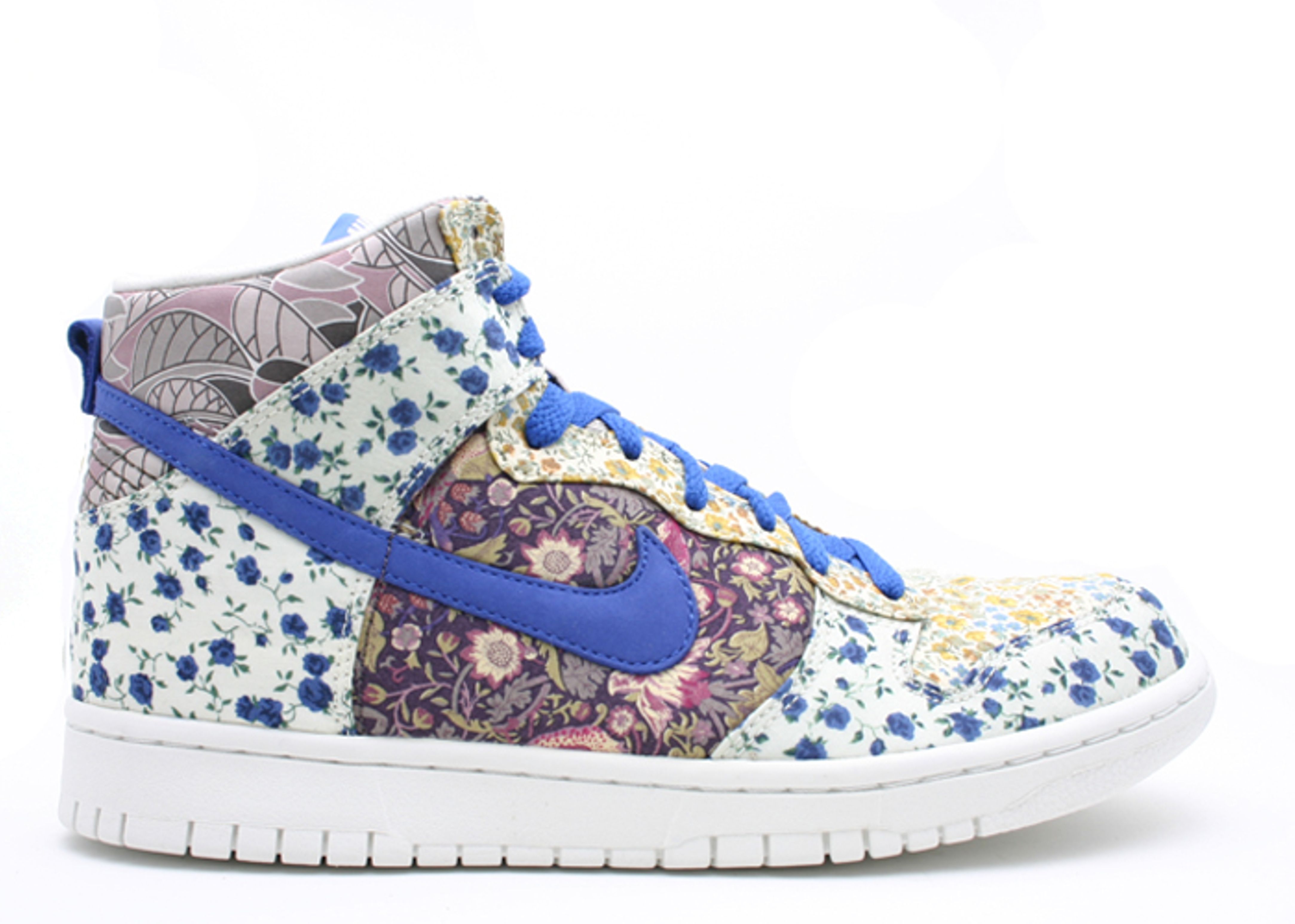 air force 1 obsidian twine air force 1 obsidian twine