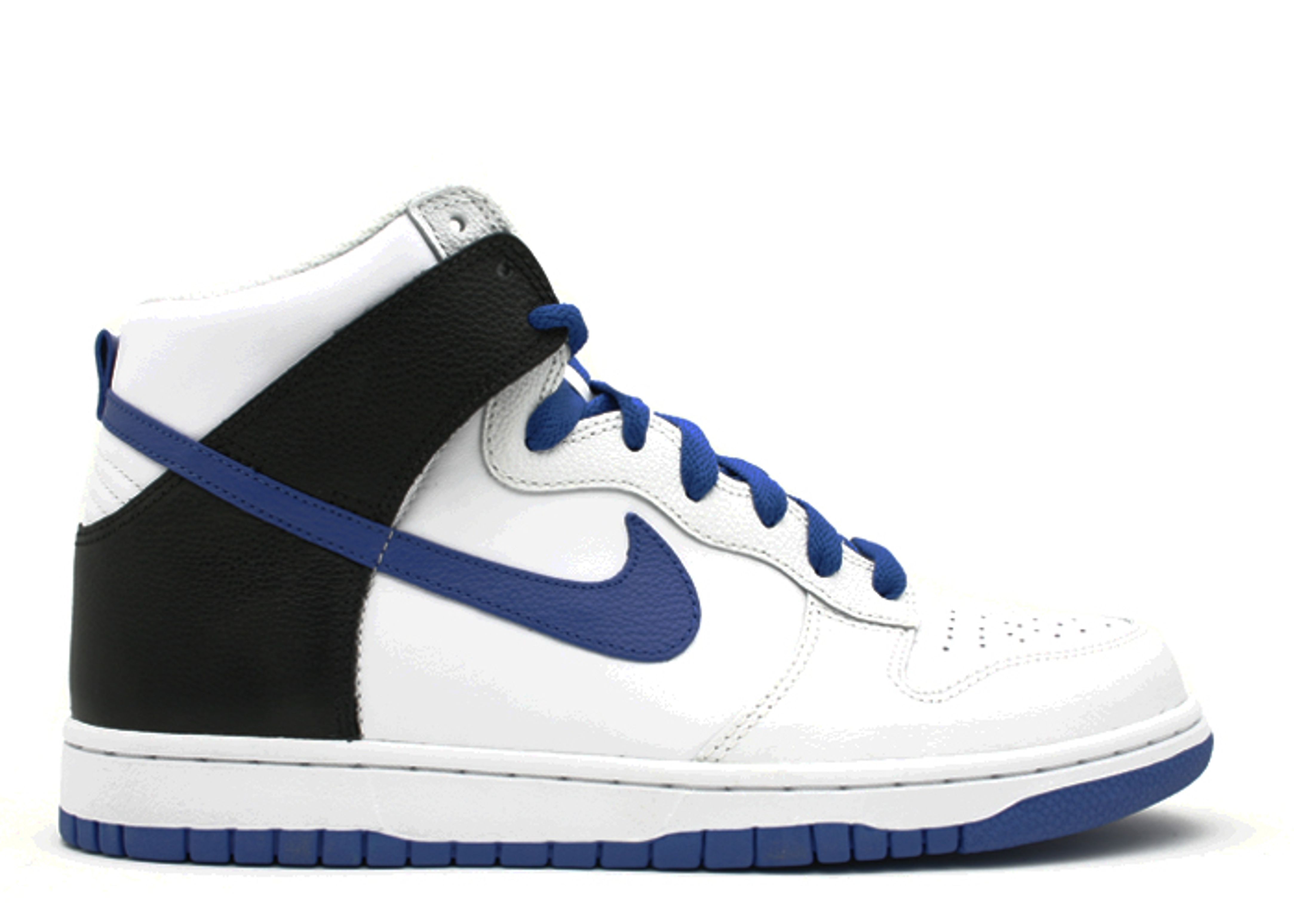 Nike Dunk High Sneakers | Flight Club