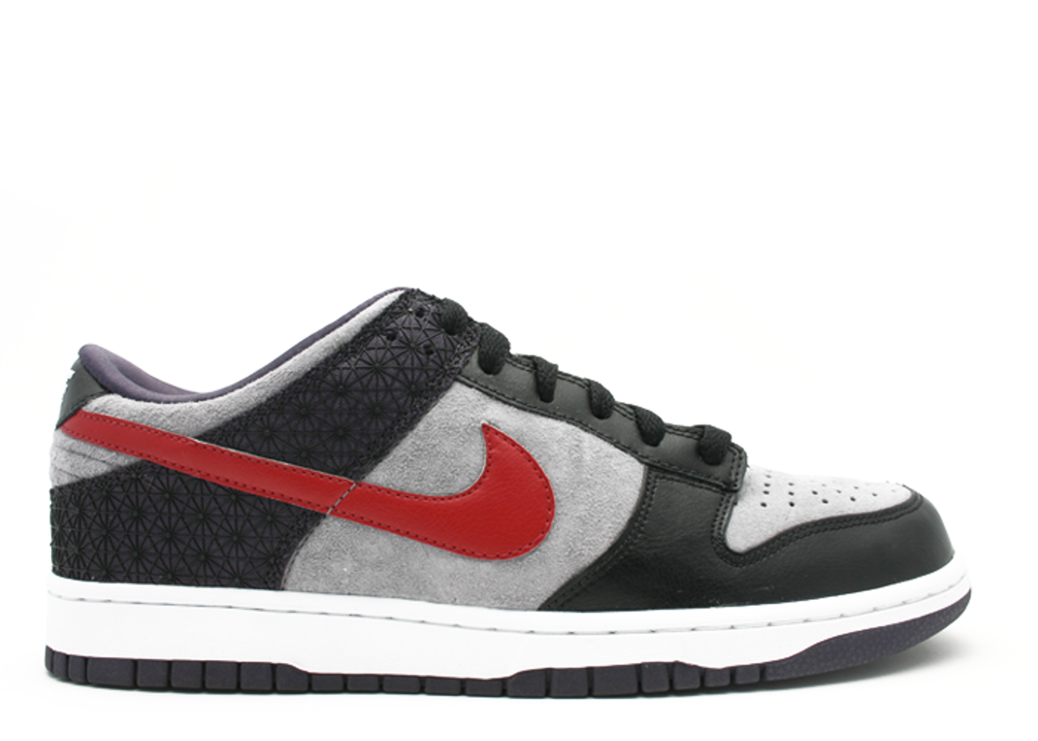 dunk low 6.0 Promotions
