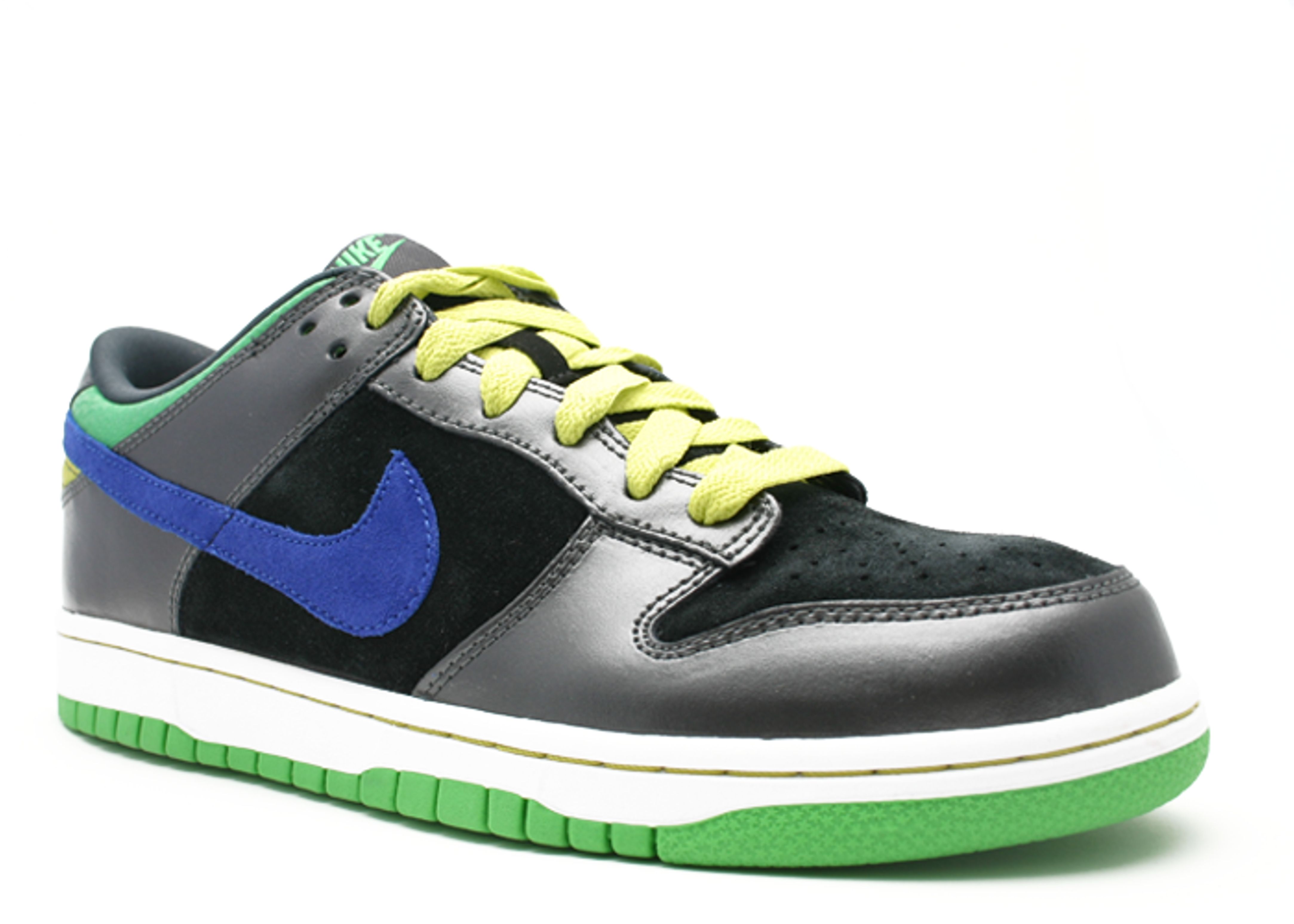 jordans that look like roshes