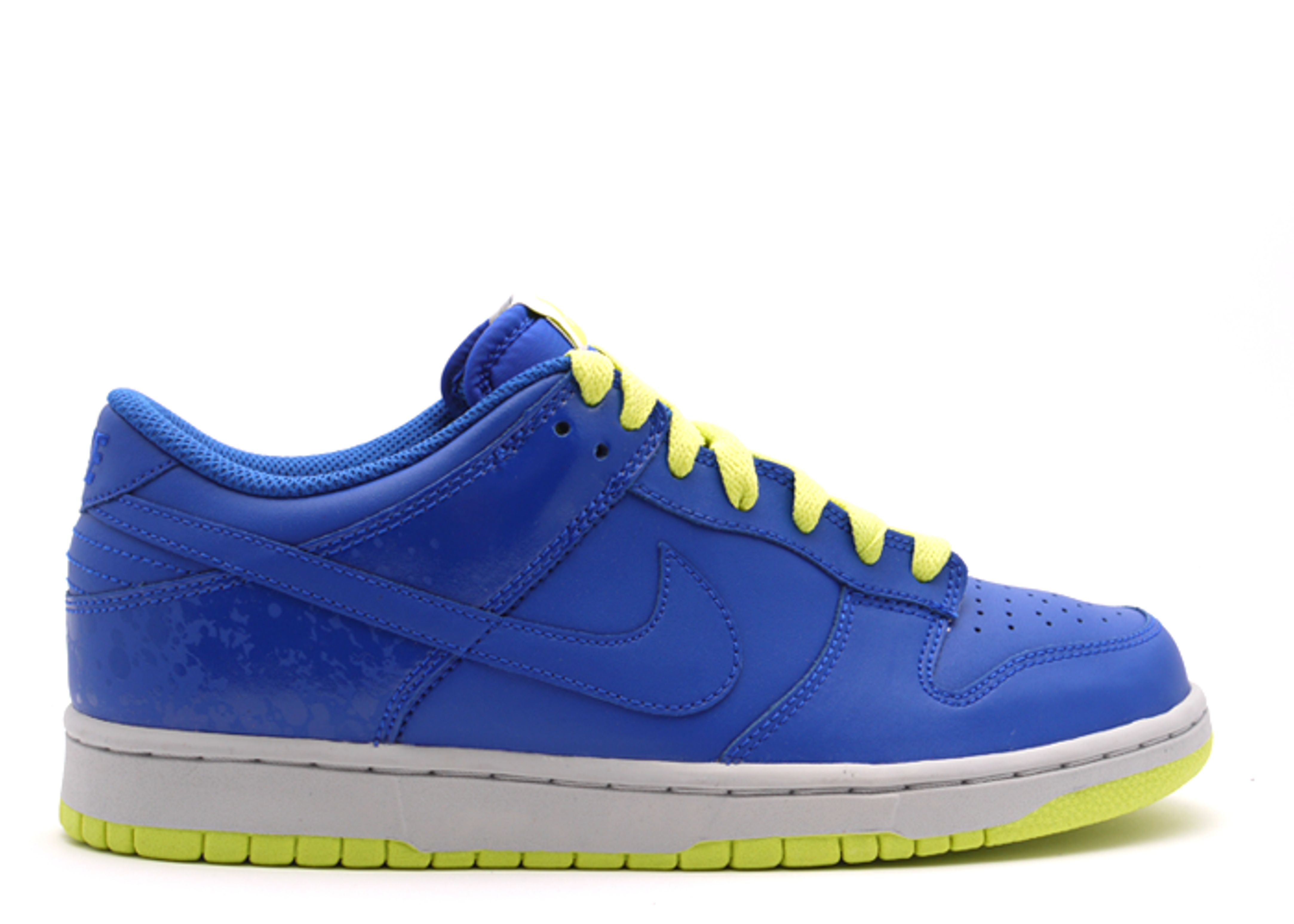 dunk low 41