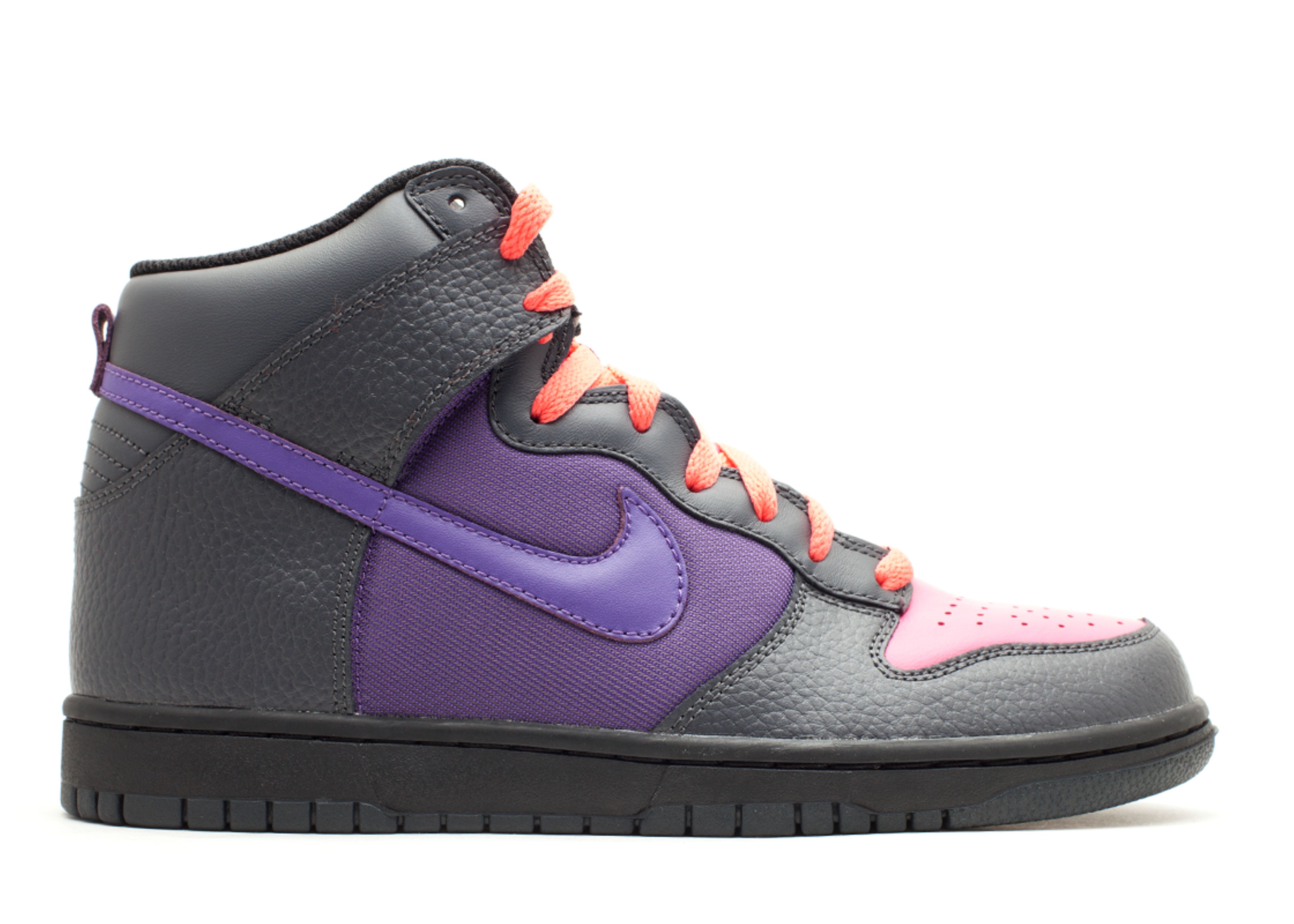 Nike dunk acg. Nike Dunk ACG Terra. Nike Dunk High OMS. Nike Dunk 317982-016.