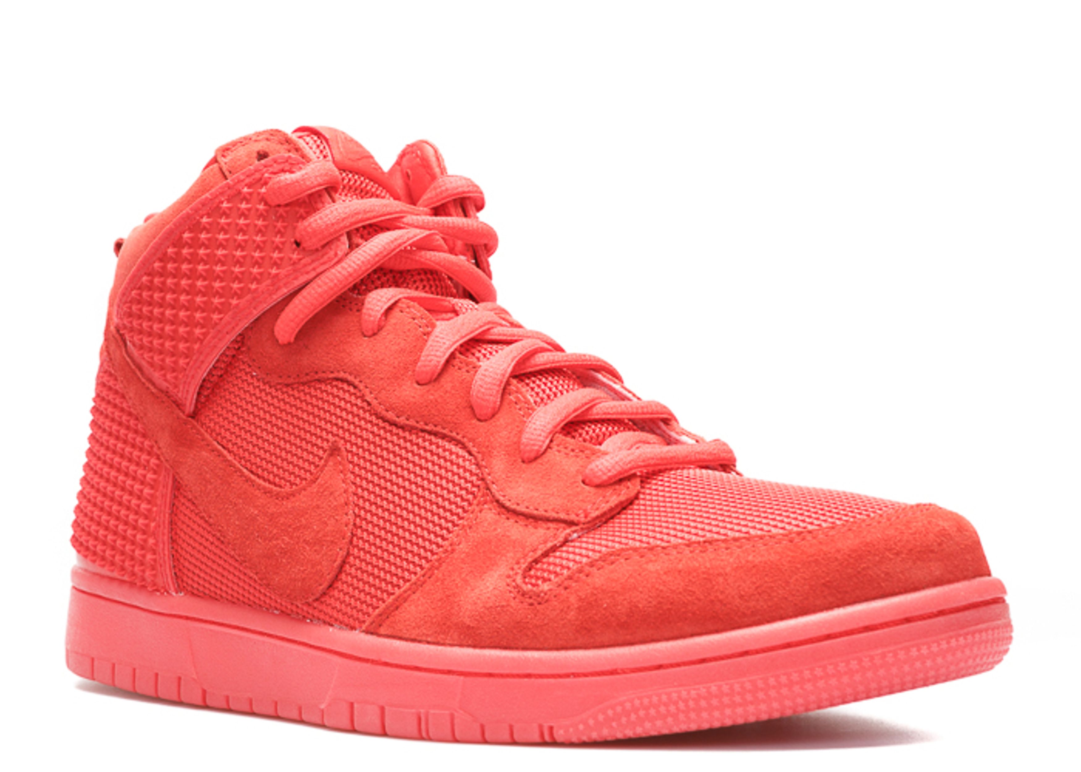 Dunk Hi CMFT Premium 