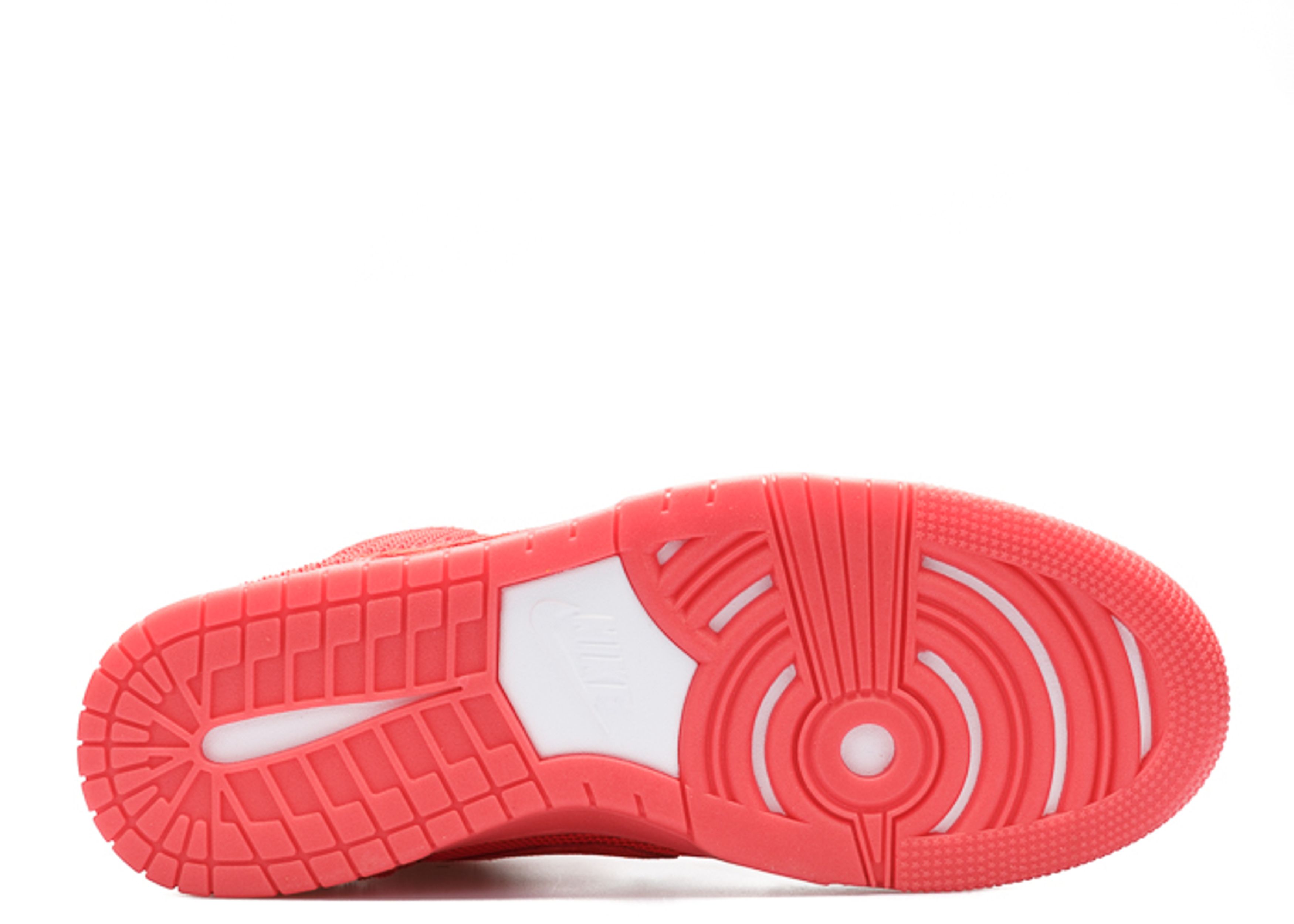 Dunk Hi CMFT Premium 