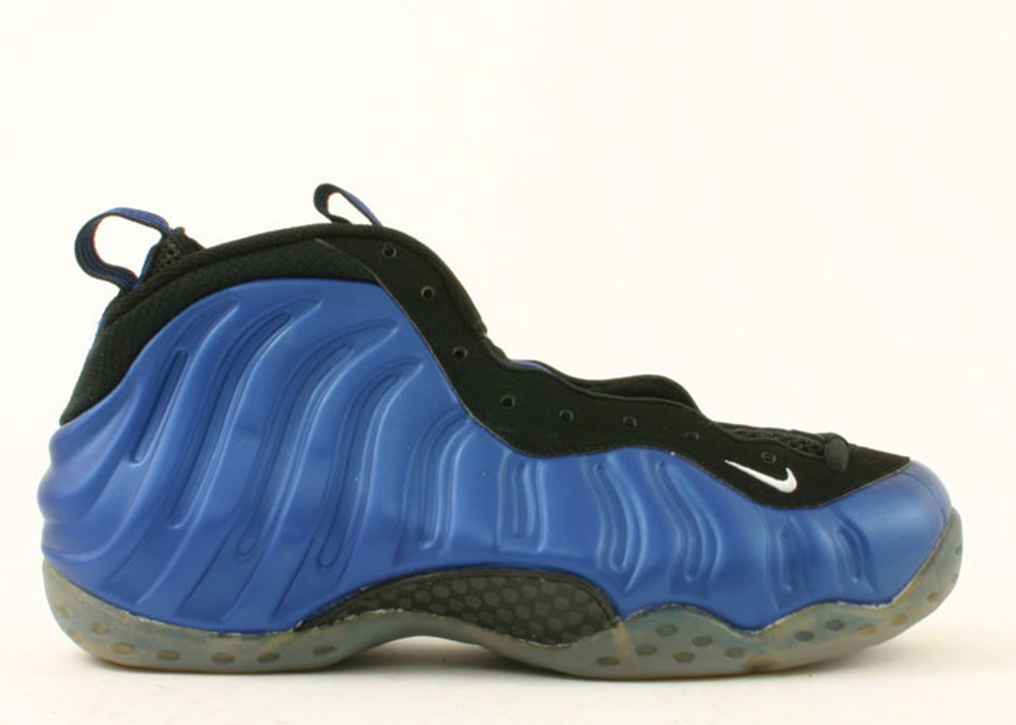 Air Foamposite One OG  display picture 3
