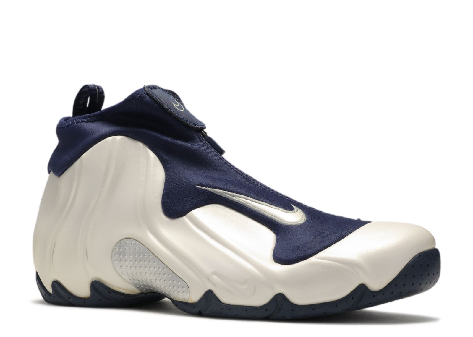 Nike air sales flightposite 214