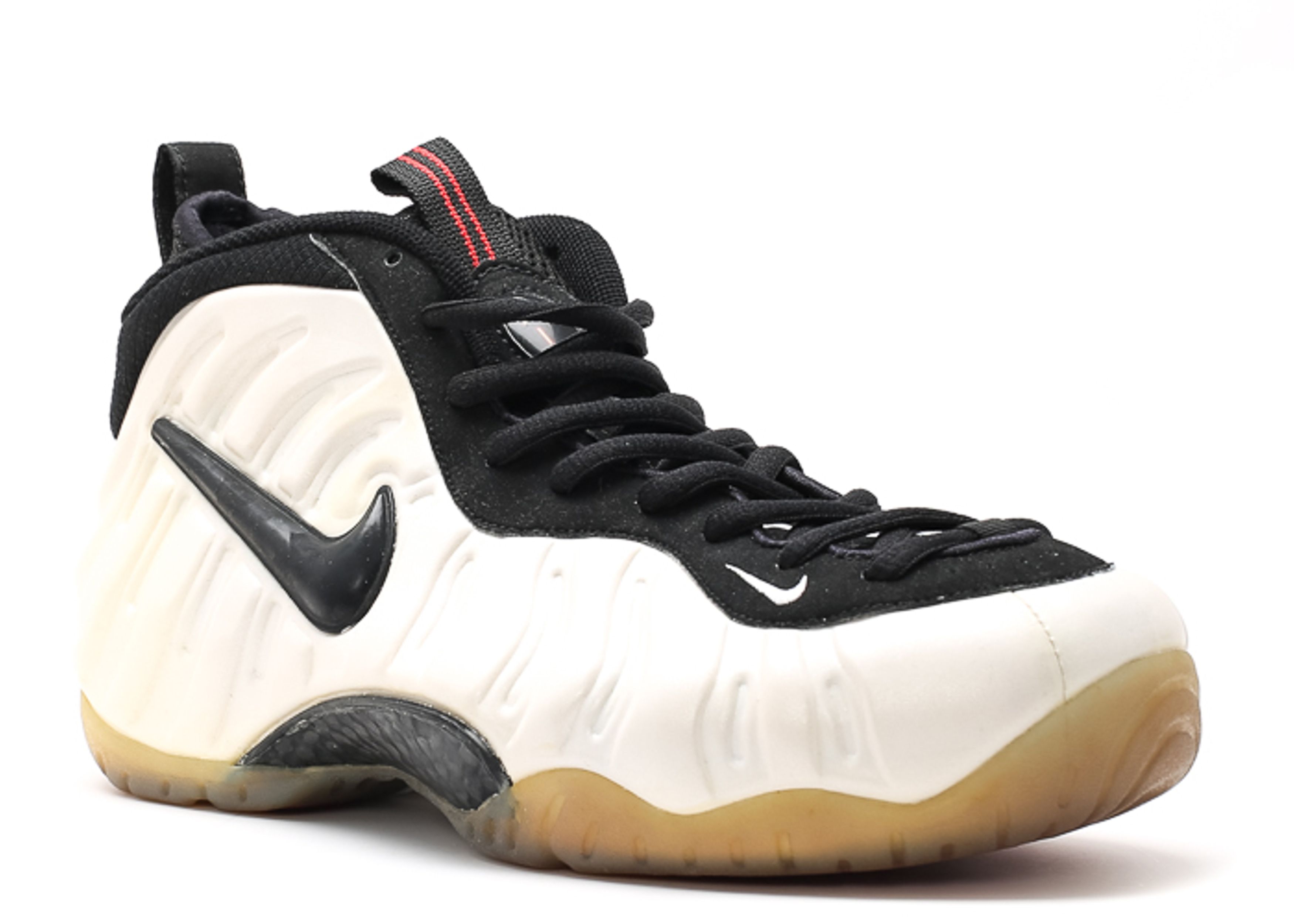 Air Foamposite Pro OG 
