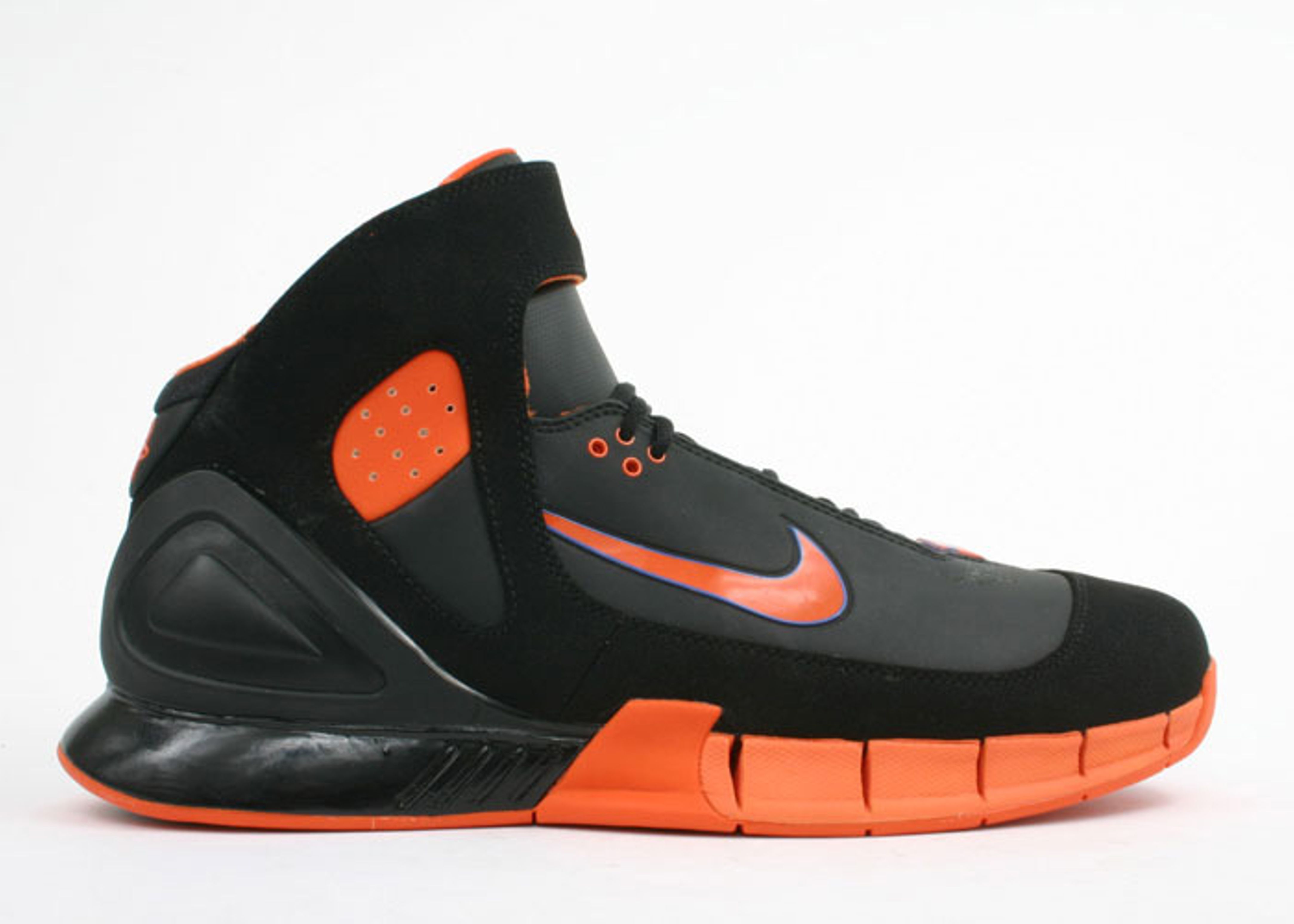 Huarache 2k5 clearance