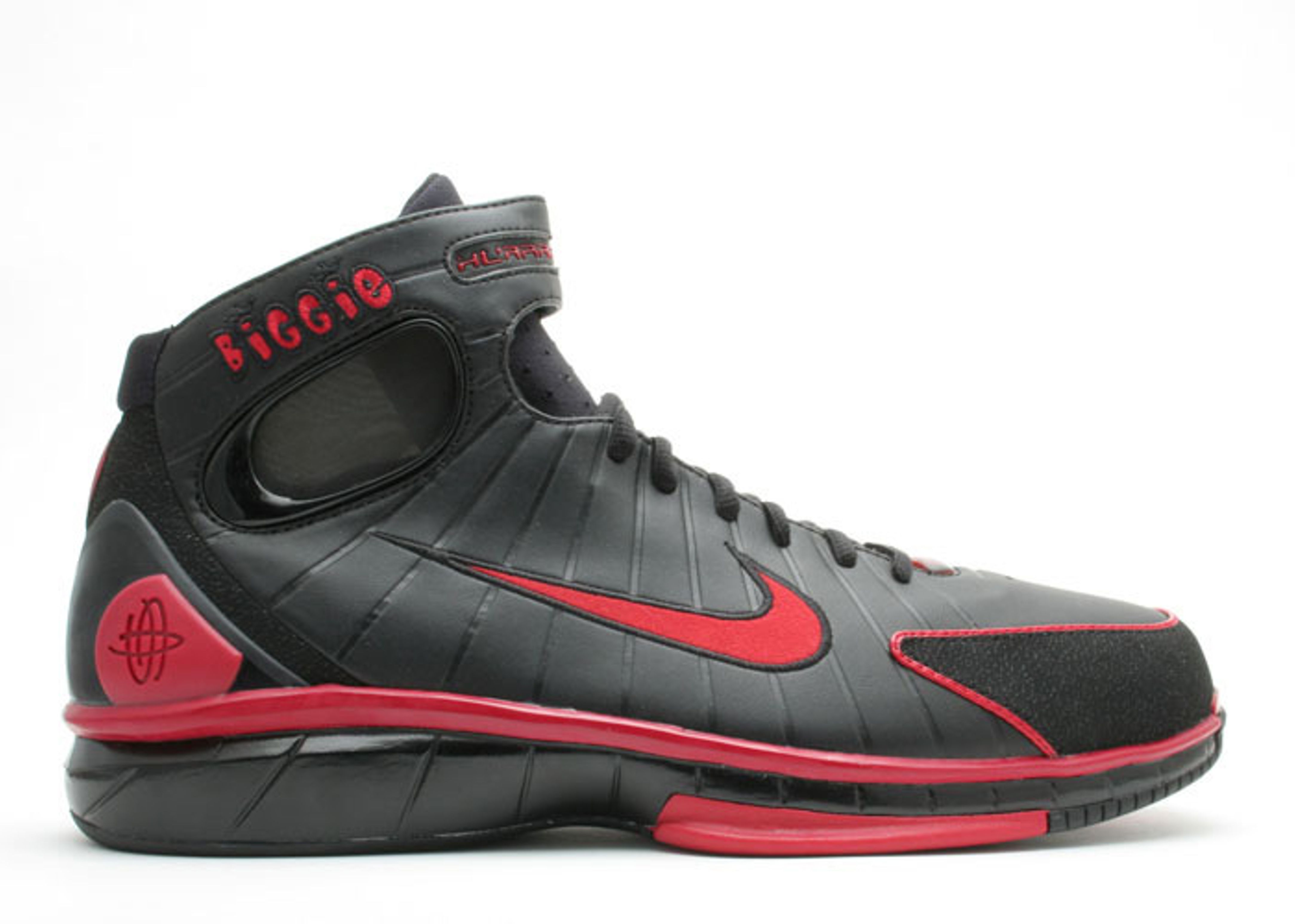 Nike Huarache 2K4 スニーカー | Flight Club Japan