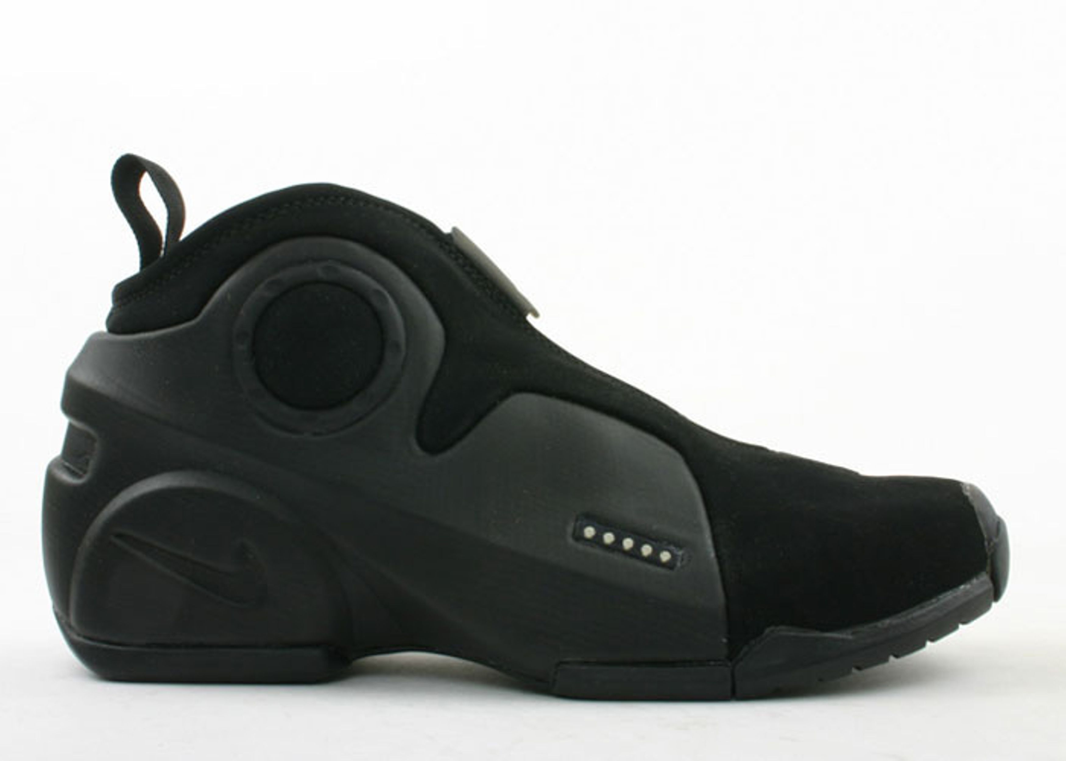 Air Flightposite KG 