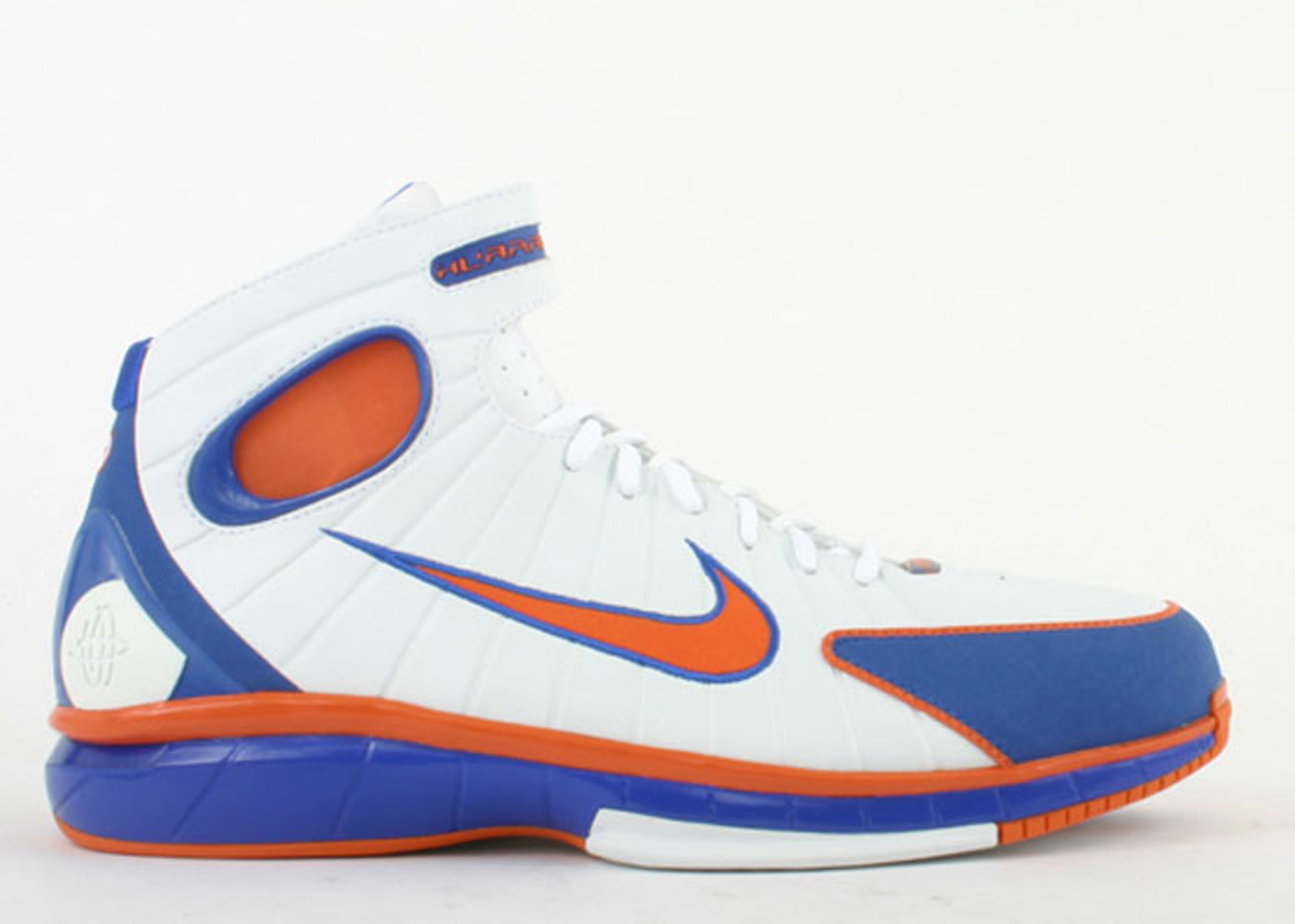 Huarache 2k4 shop flight club