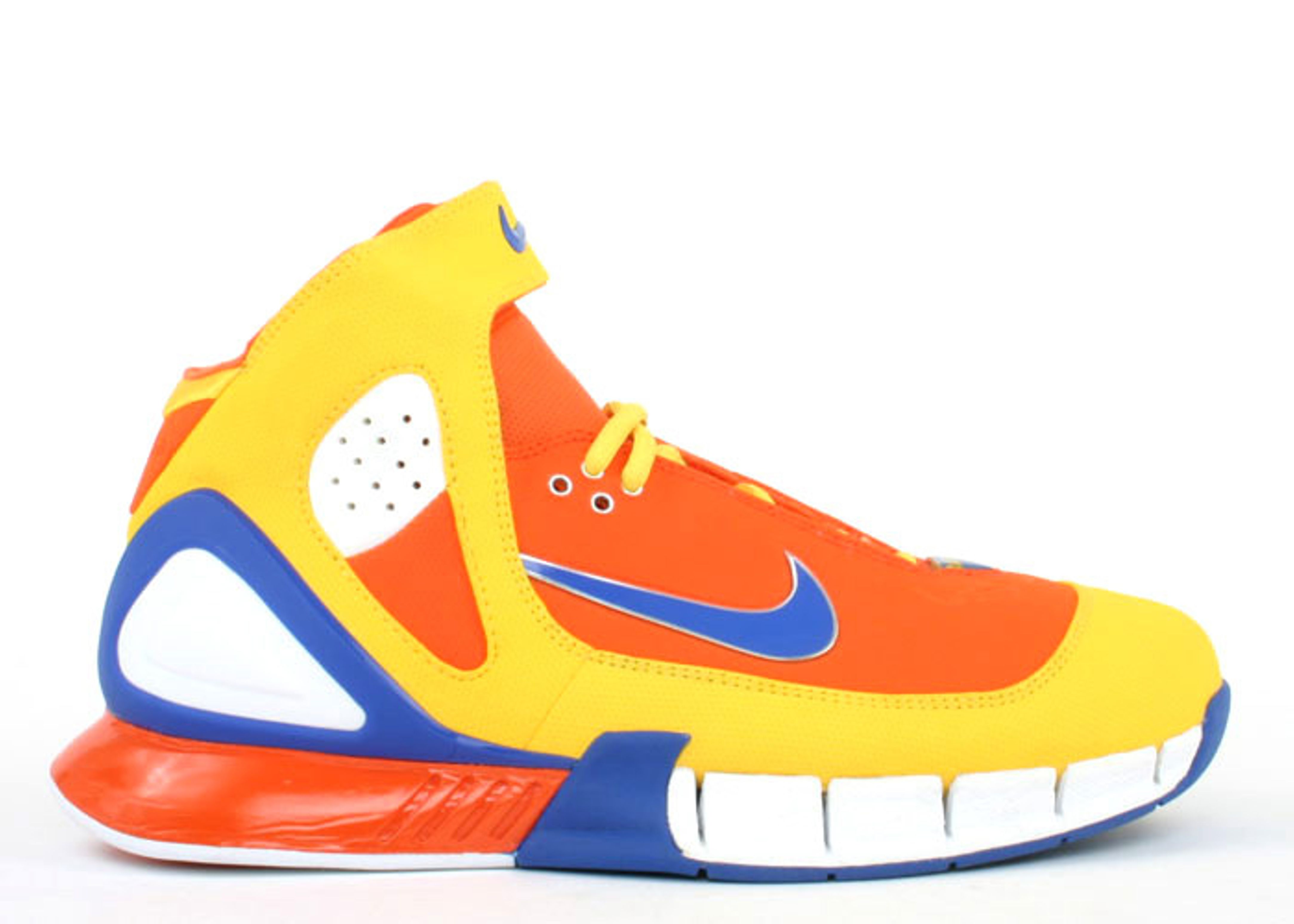 Nike Huarache 2K5 Sneakers | Flight Club