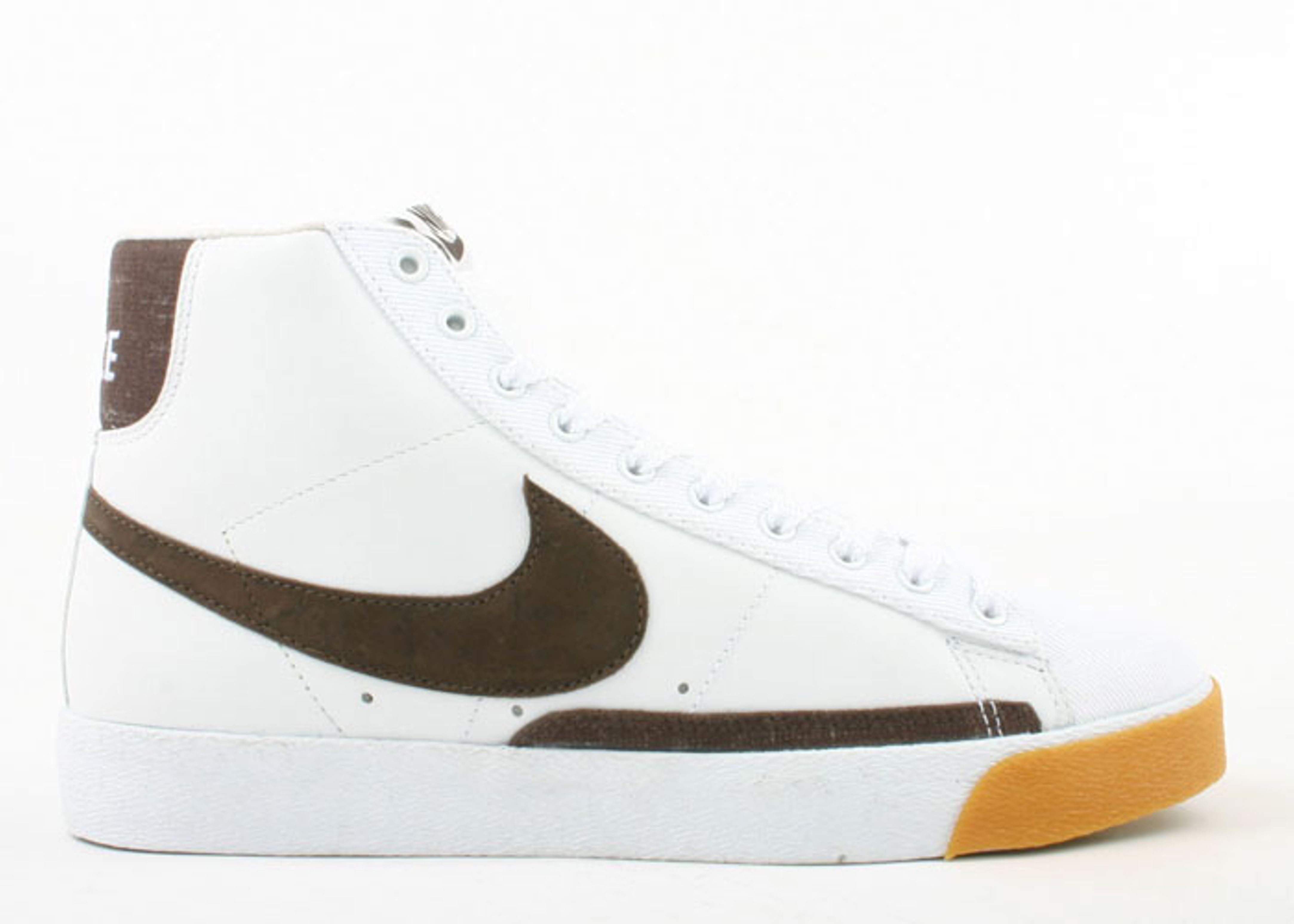 nike blazer 73