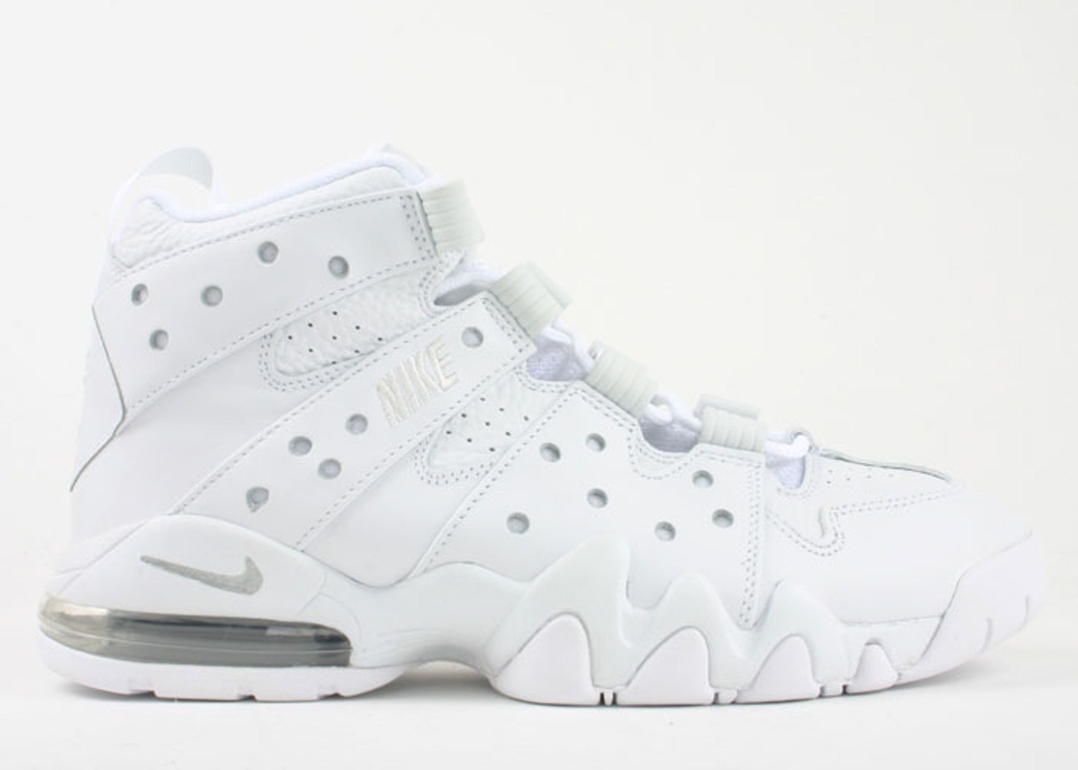 Air Max 2 CB 94 
