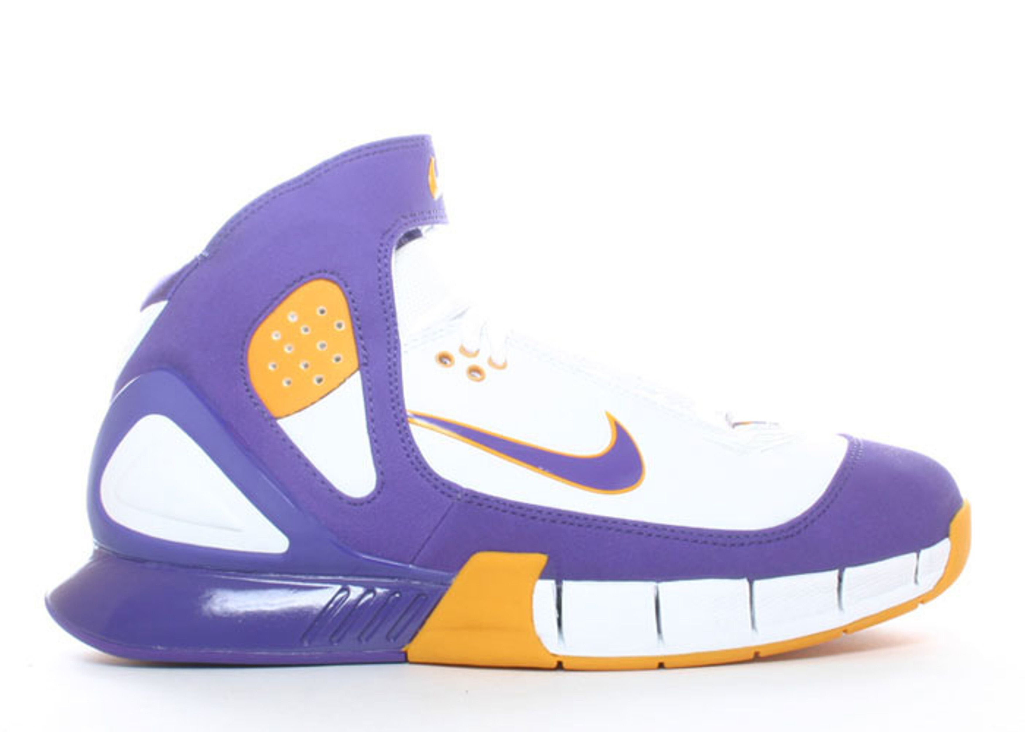Air Zoom Huarache 2K5 