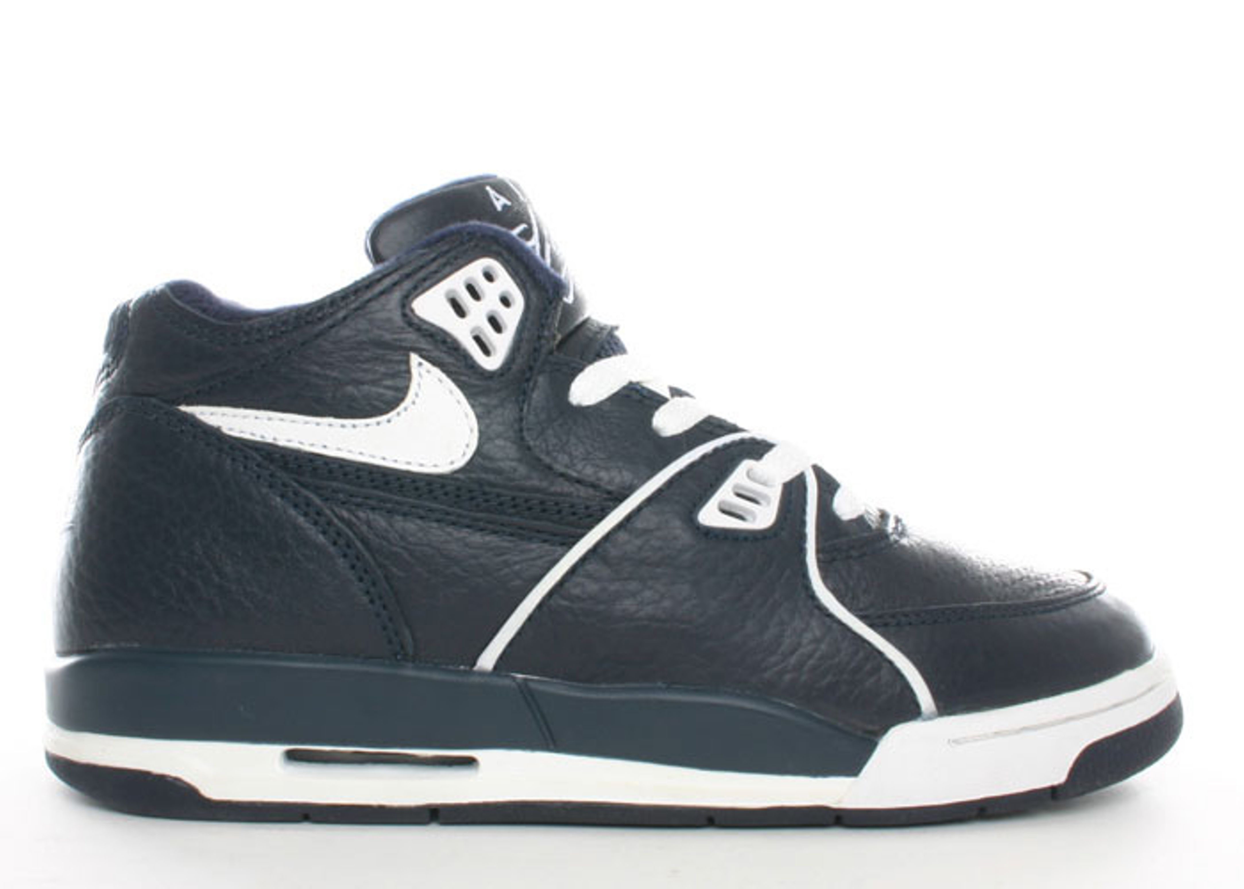 nike air flight 89 flight club