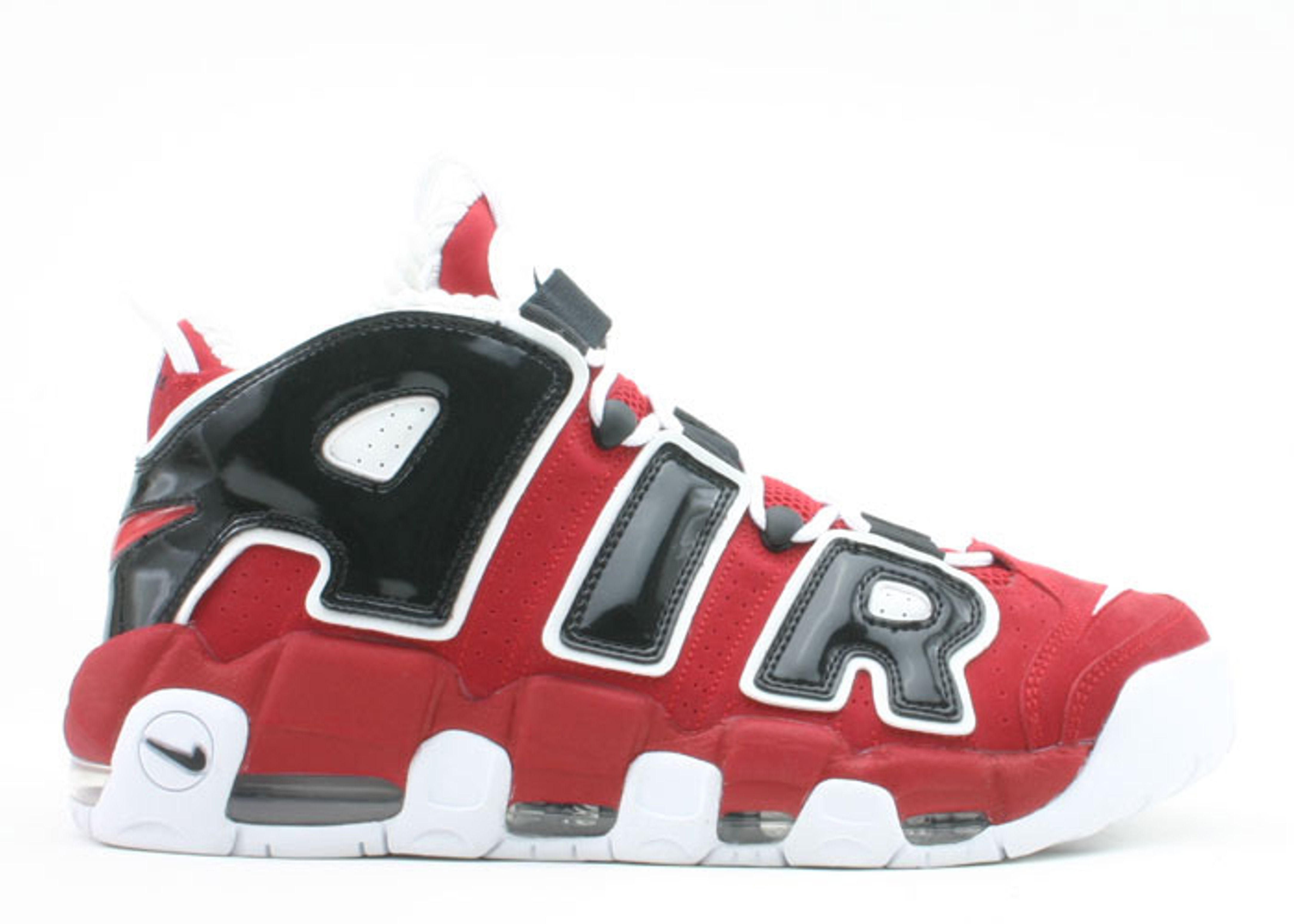 Nike air more uptempo red. Nike Uptempo Red Black. Nike Air more Uptempo Red/Black. Nike Air more Uptempo Black White. Nike Air more черно красные.