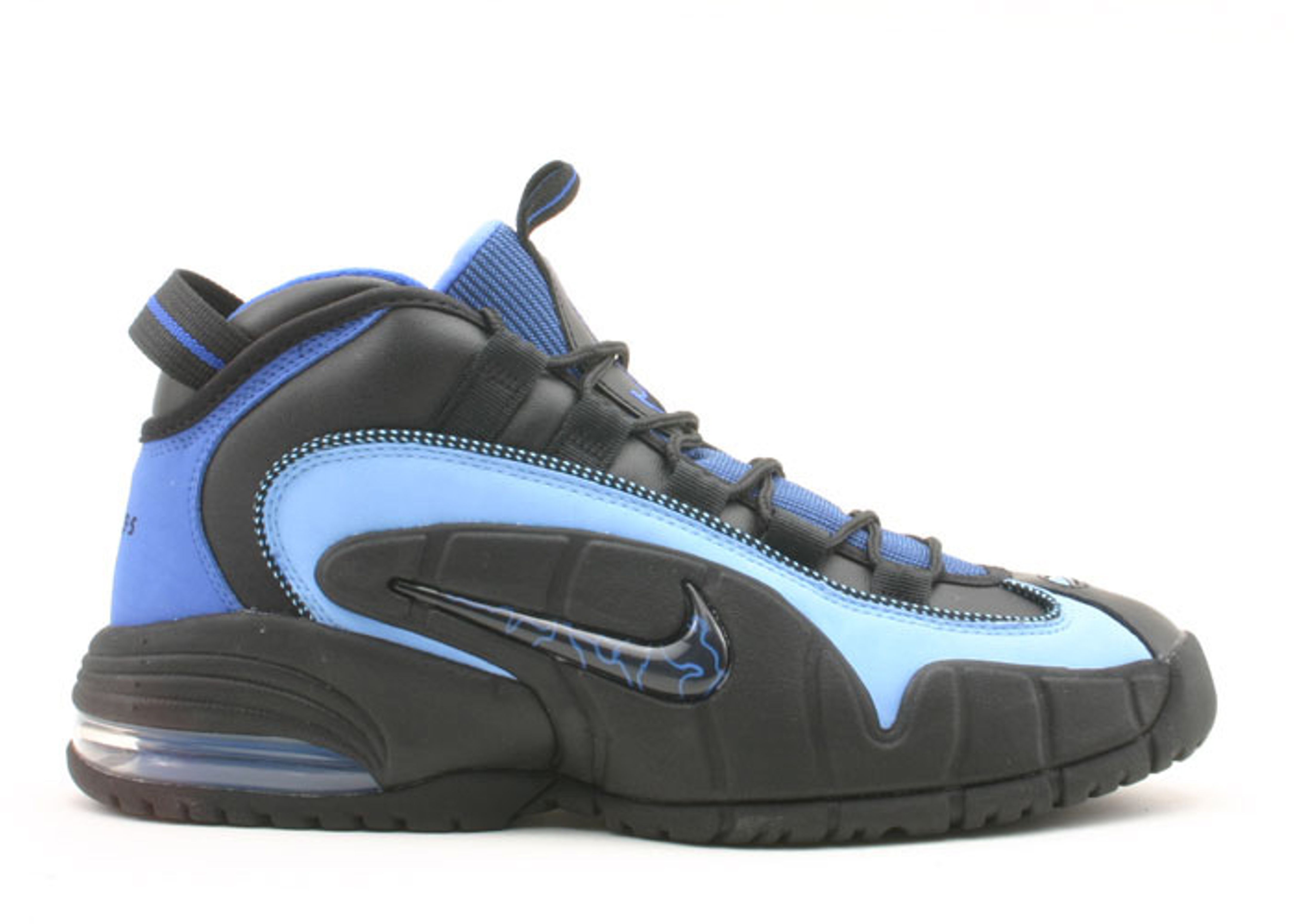nike penny 1 2020