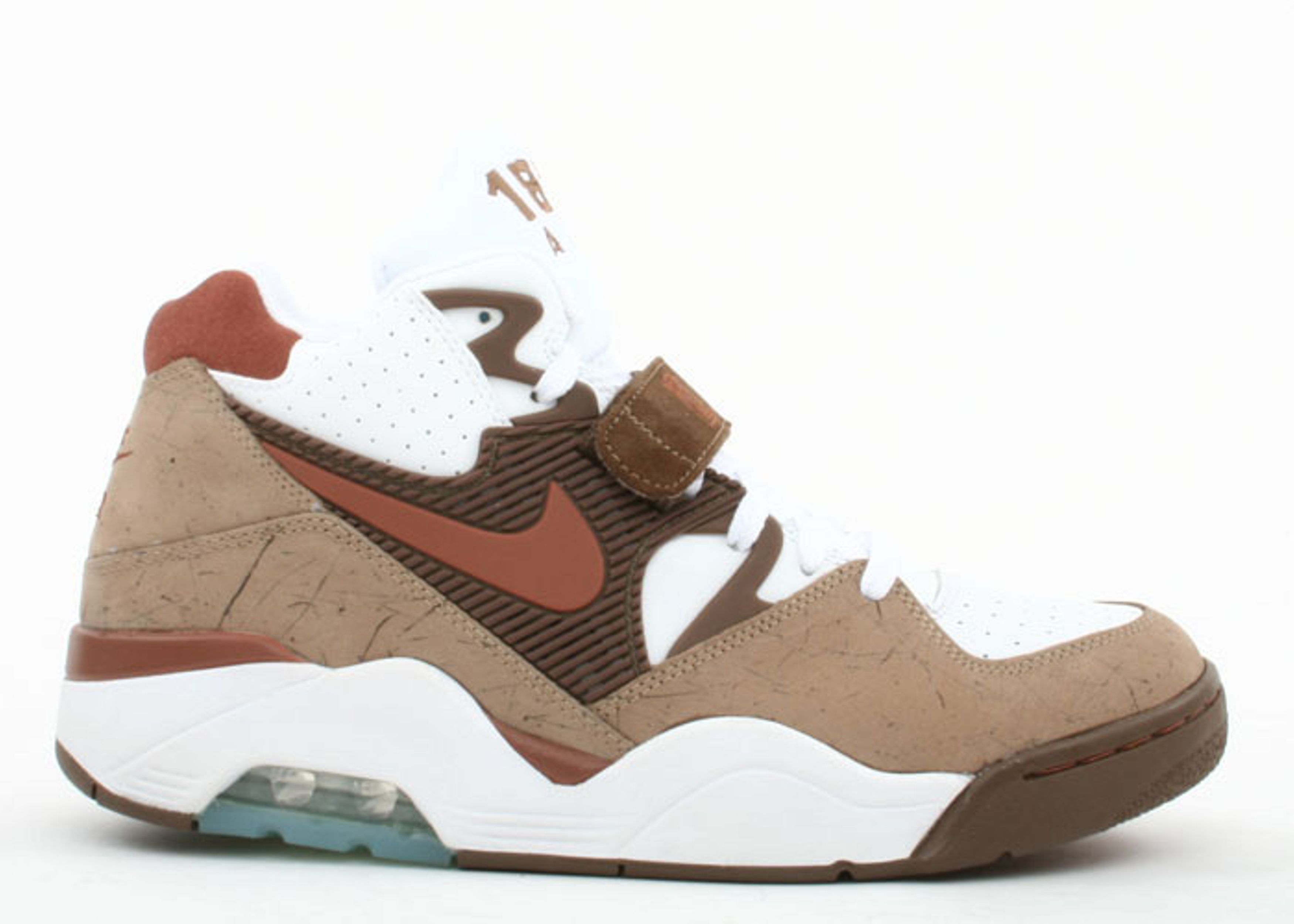 Nike Air Force 180 Sneakers | Flight Club