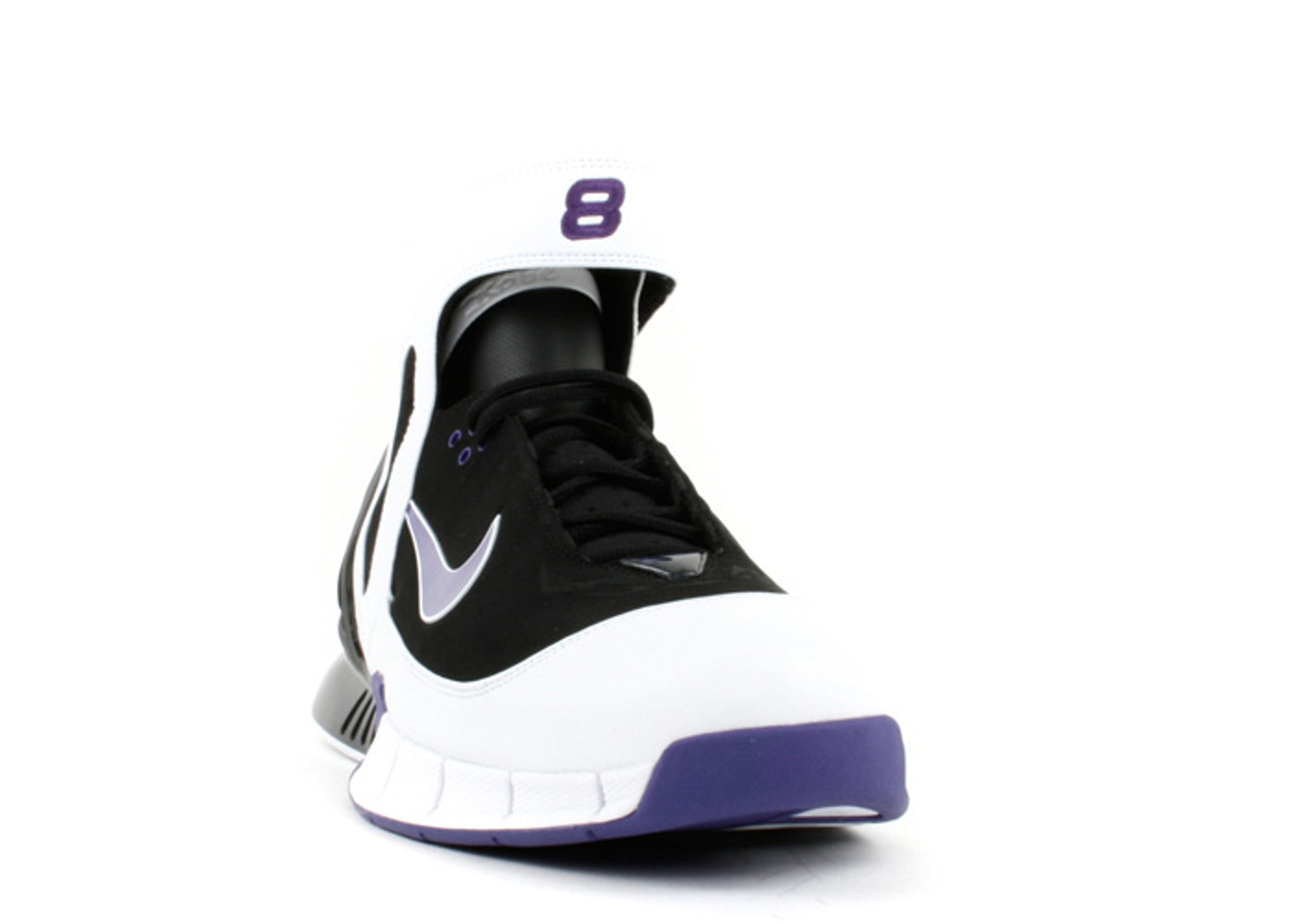 Kobe 2k5 outlet