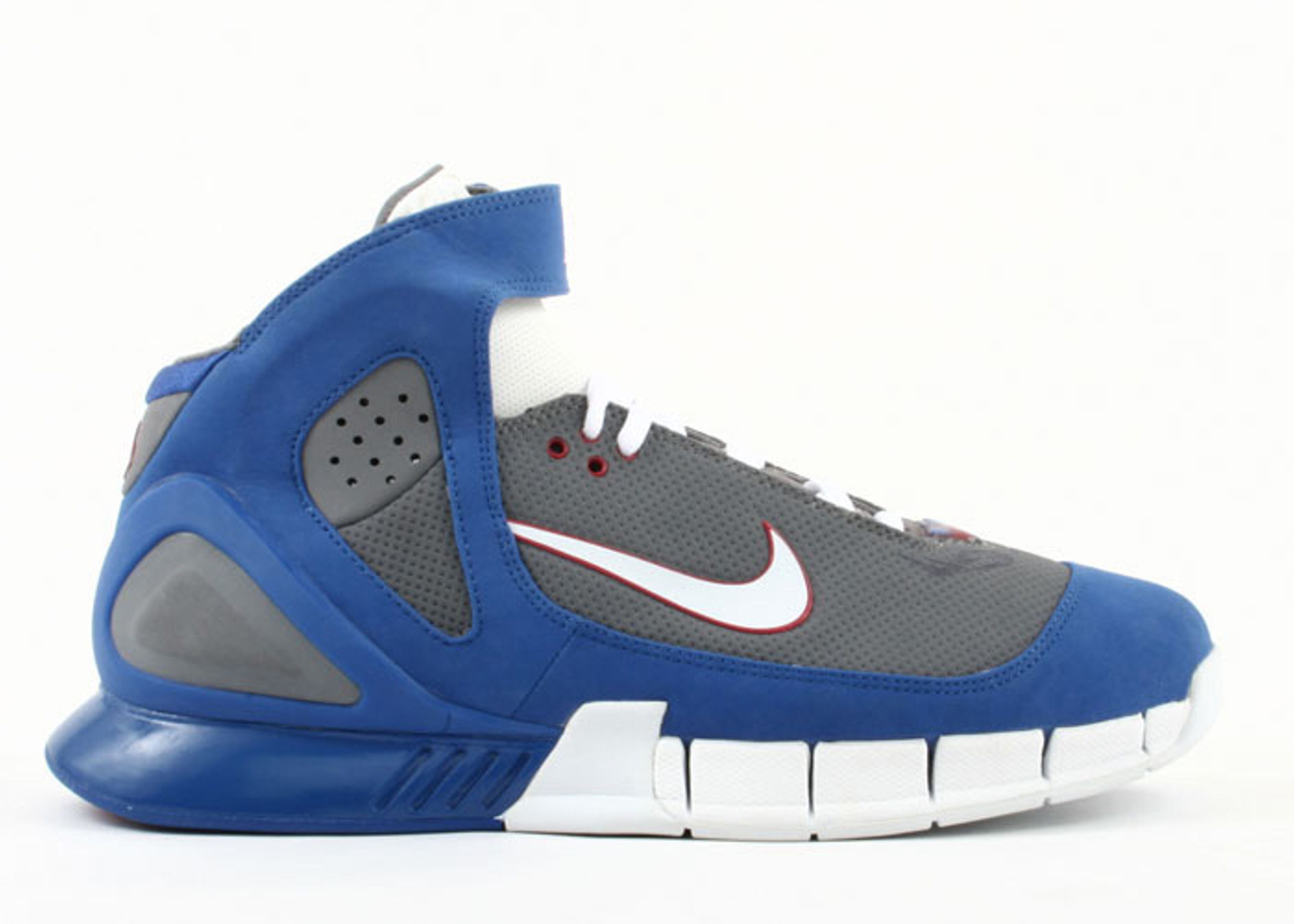 Nike Huarache 2K5 Sneakers | Flight Club