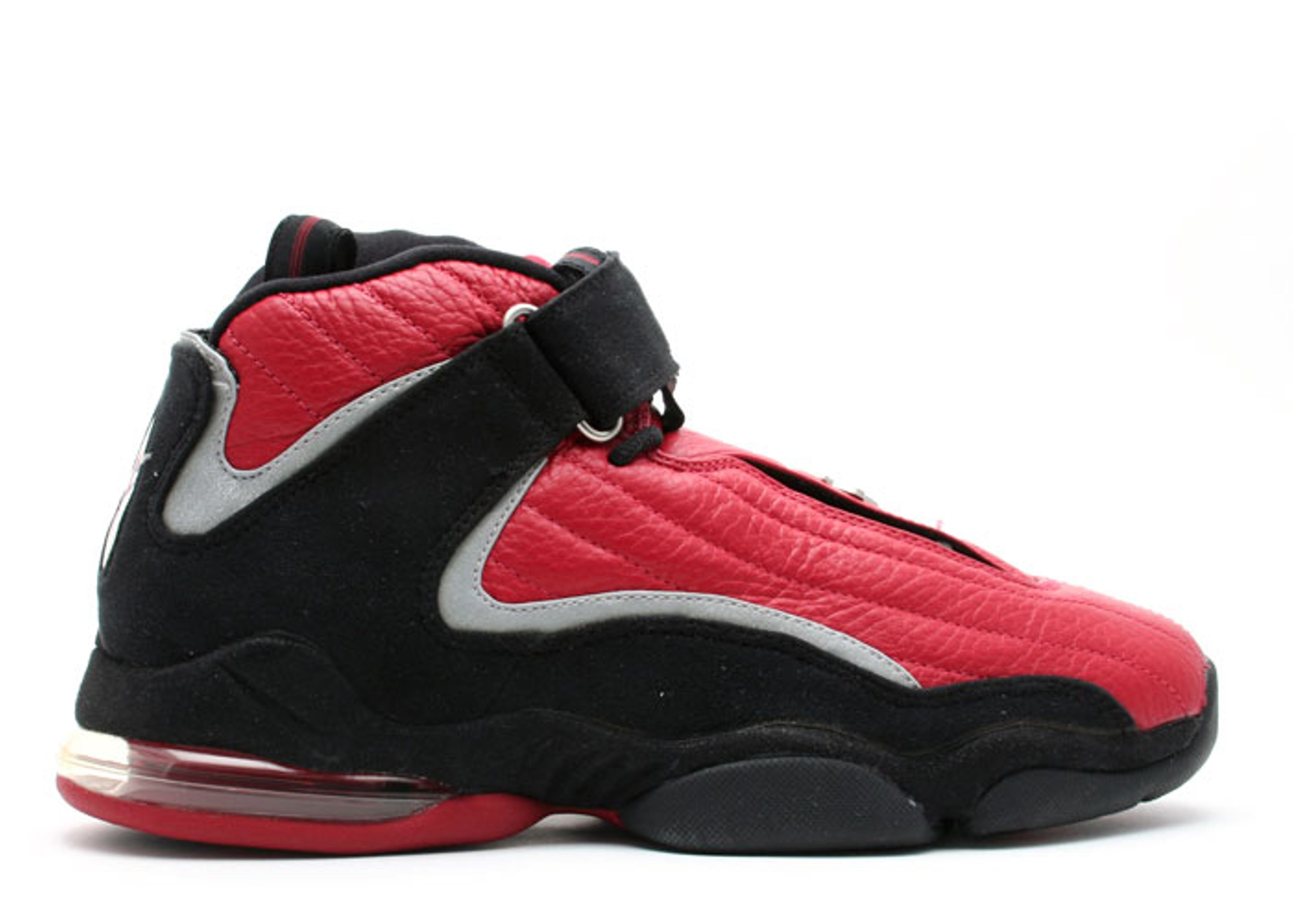 Penny hardaway shoes 4 best sale