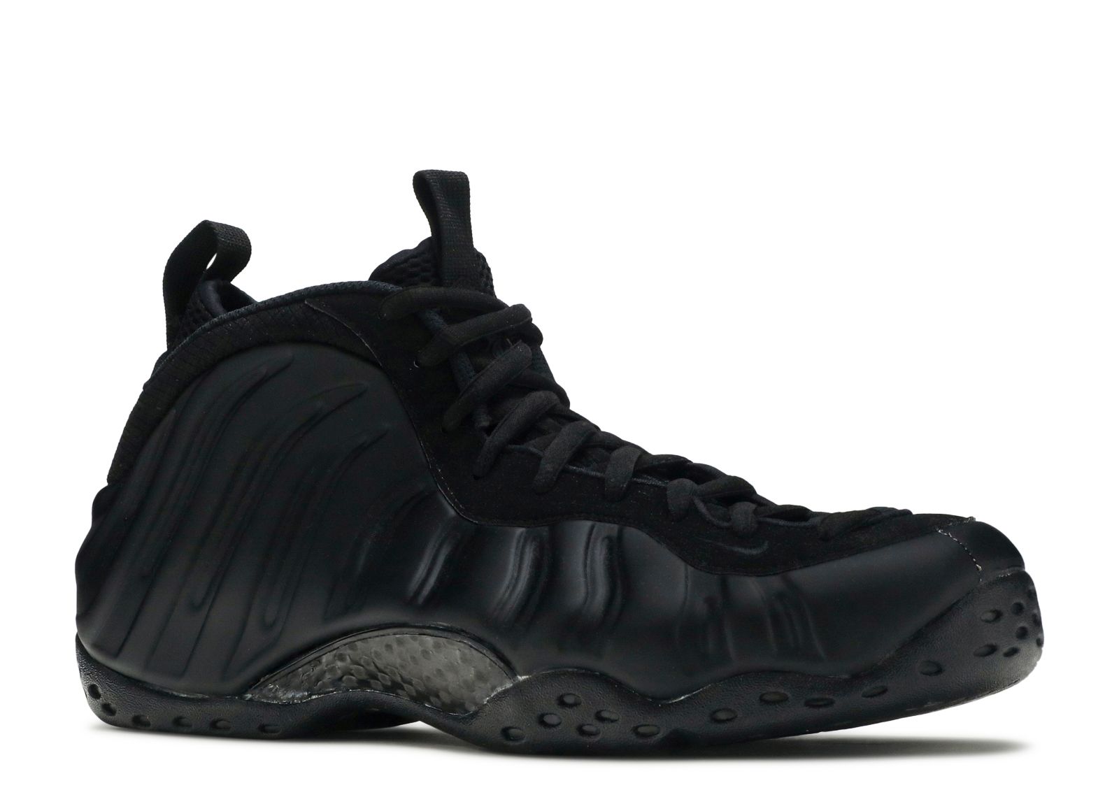 Supreme x Nike Air Foamposite One Pack KicksOnFire.com