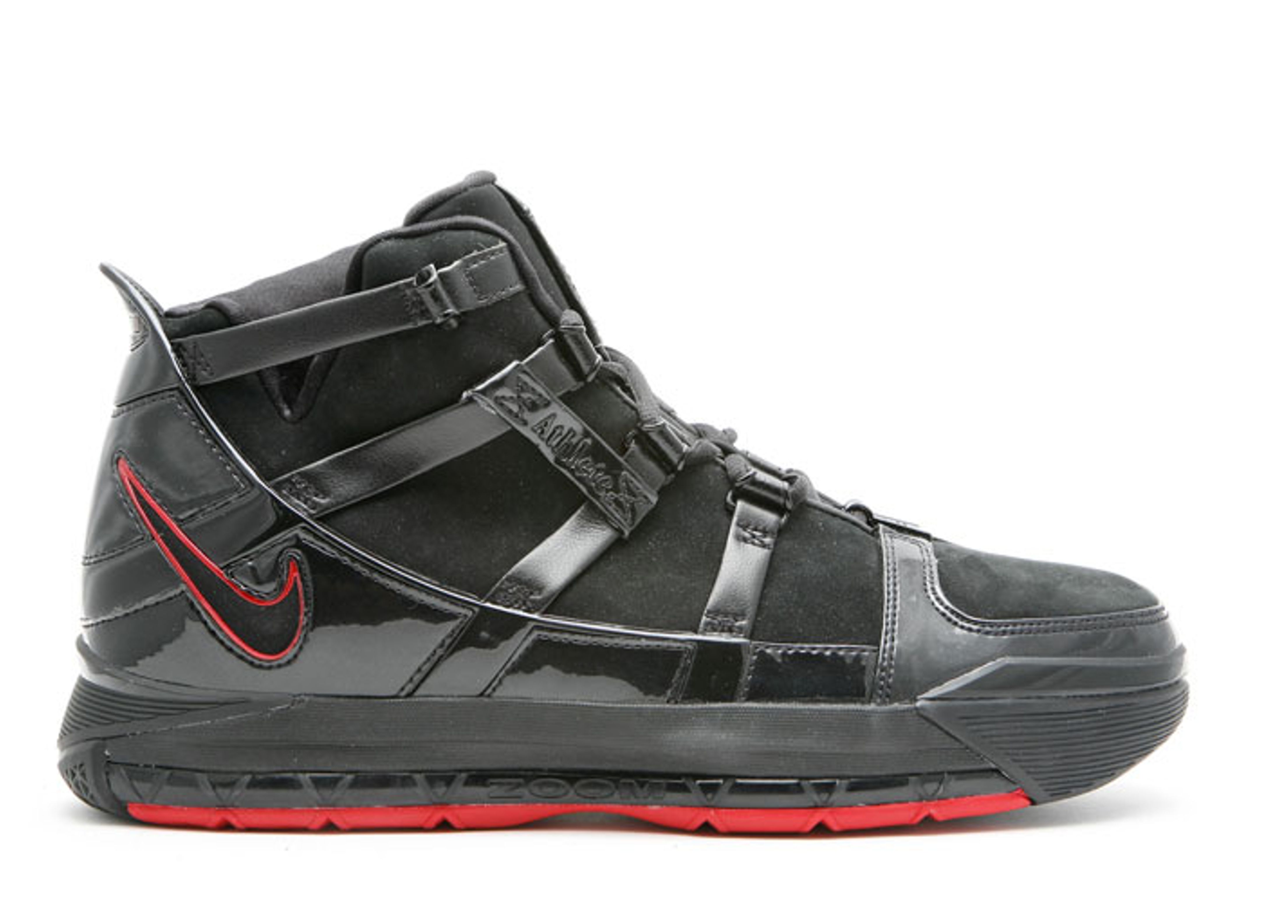 nike lebron 3 sale