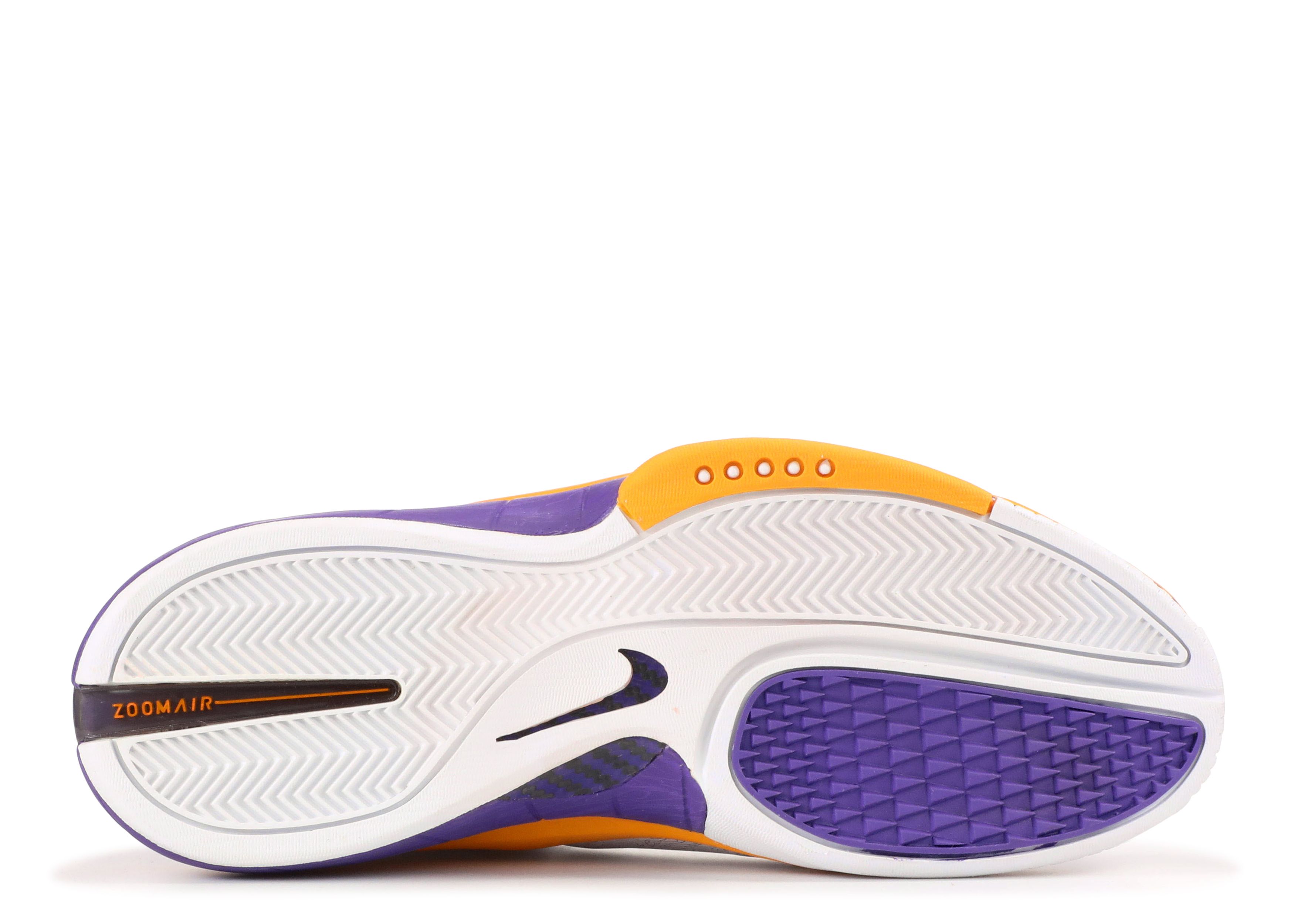 Huarache 2K4 