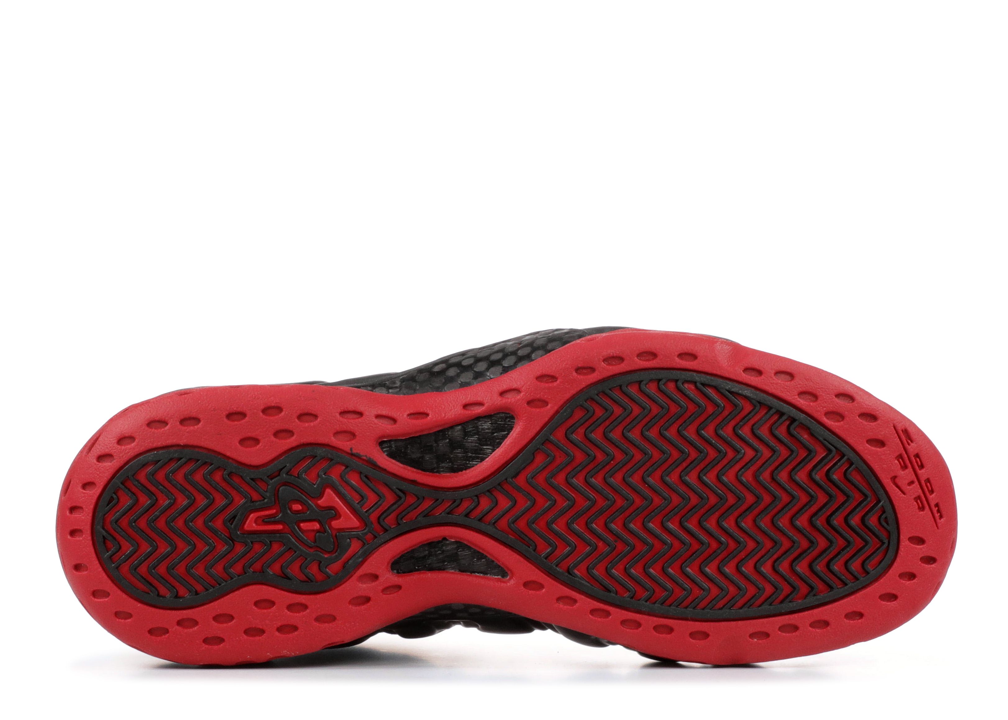 WDYWT] Nike Air Foamposite One Cough Drop : r/Sneakers