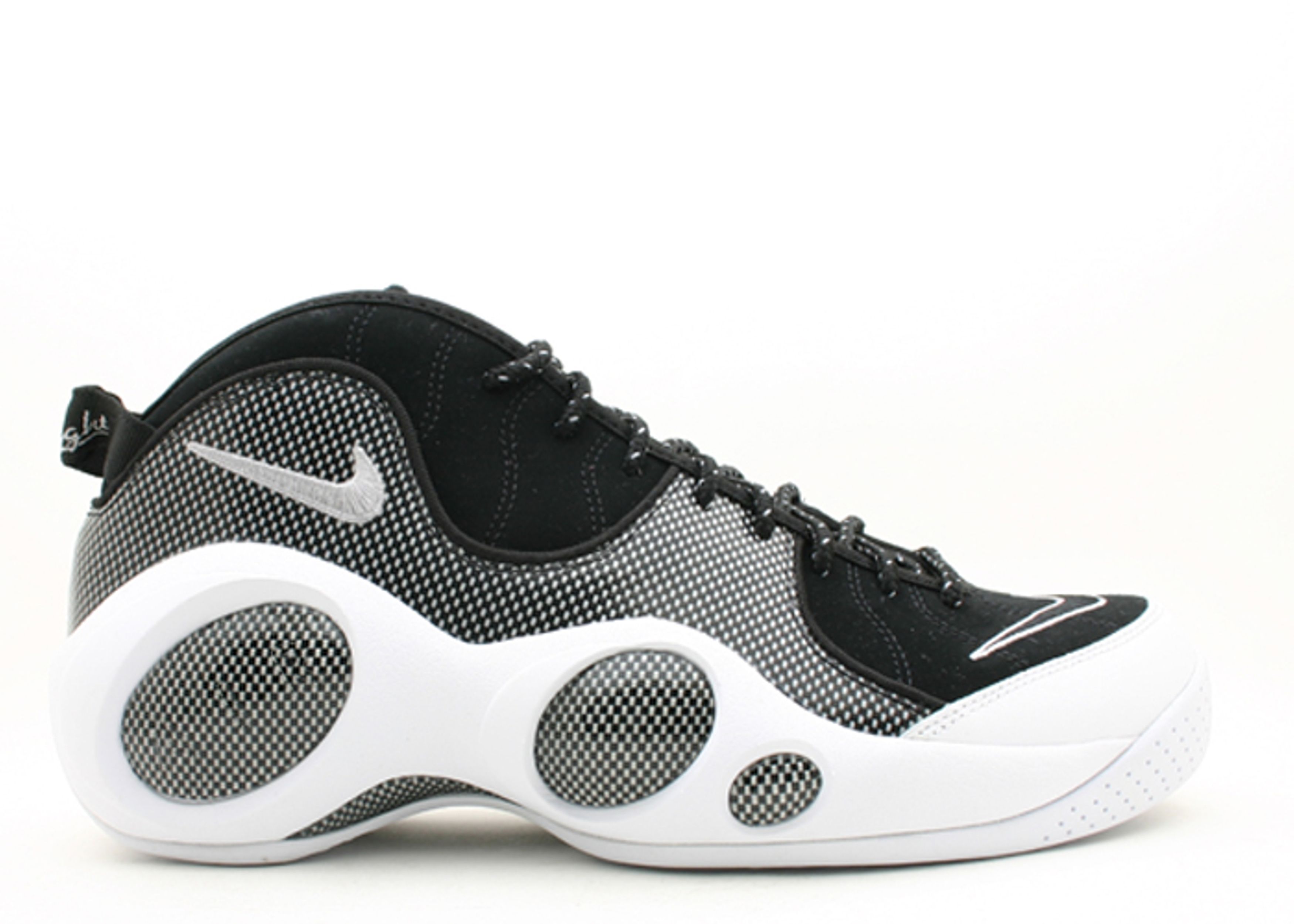 Air Zoom Flight 95 Premium 
