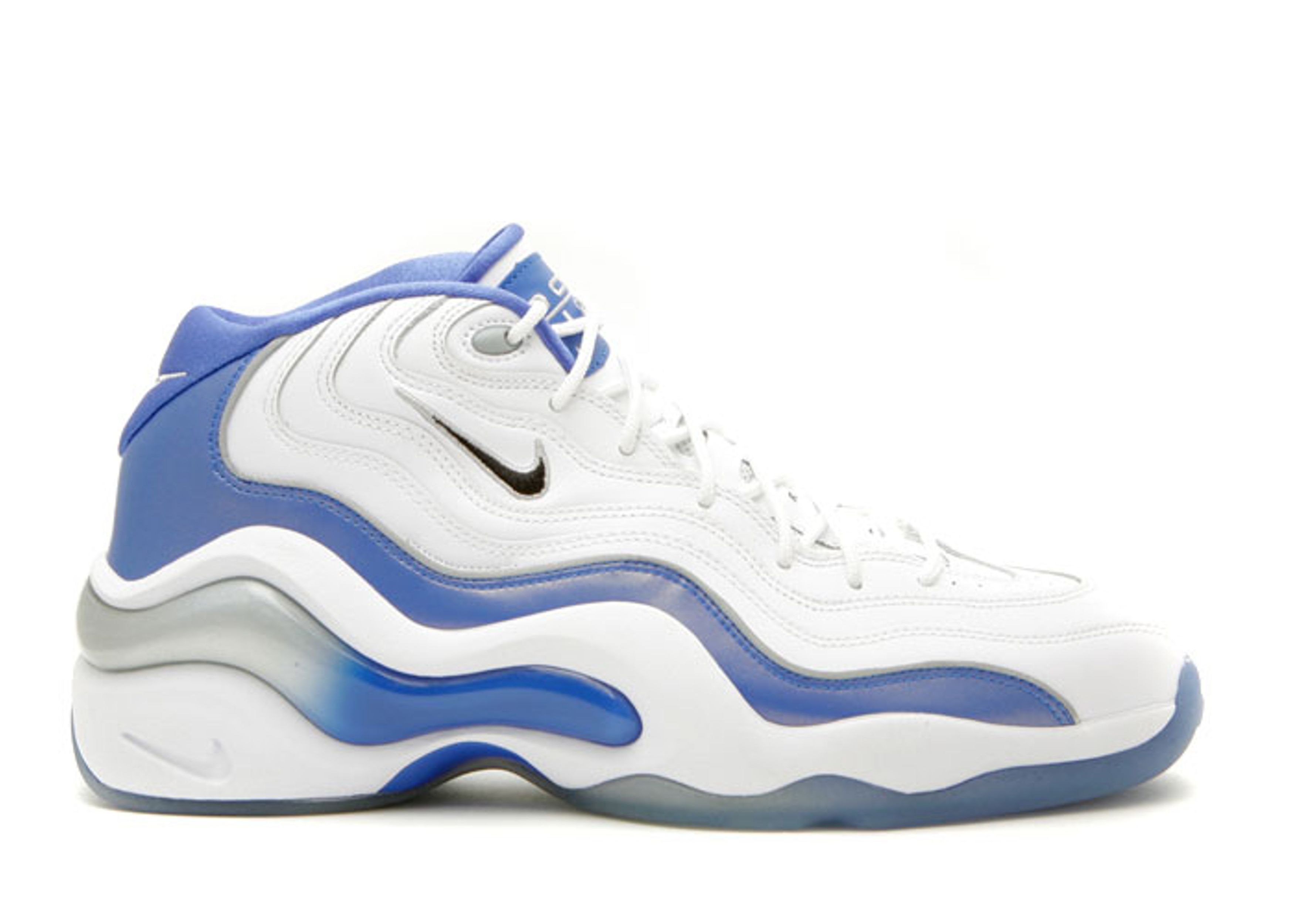 Nike Air Zoom Flight 96 スニーカー | Flight Club Japan