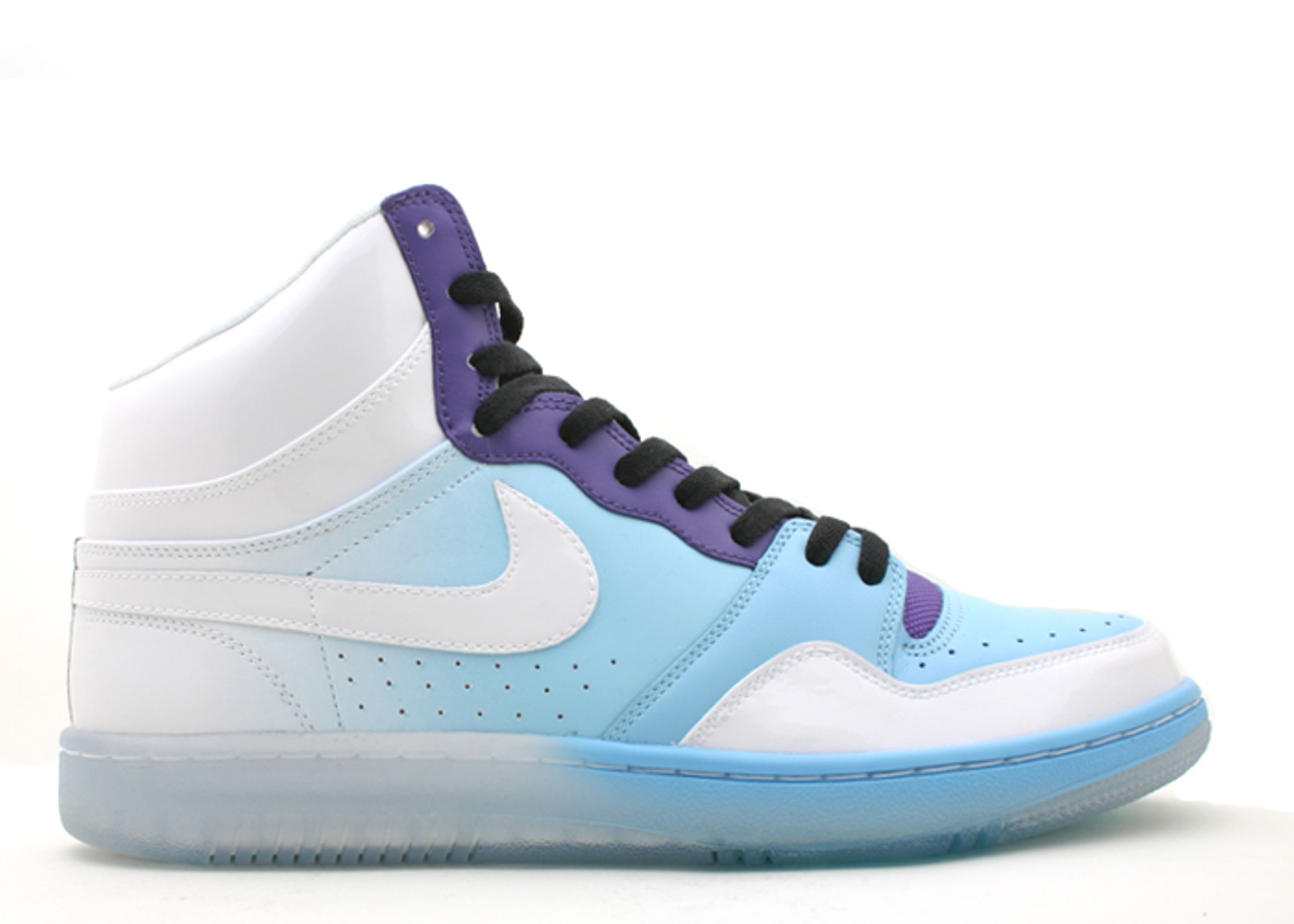 Nike Court Force Sneakers | Flight Club