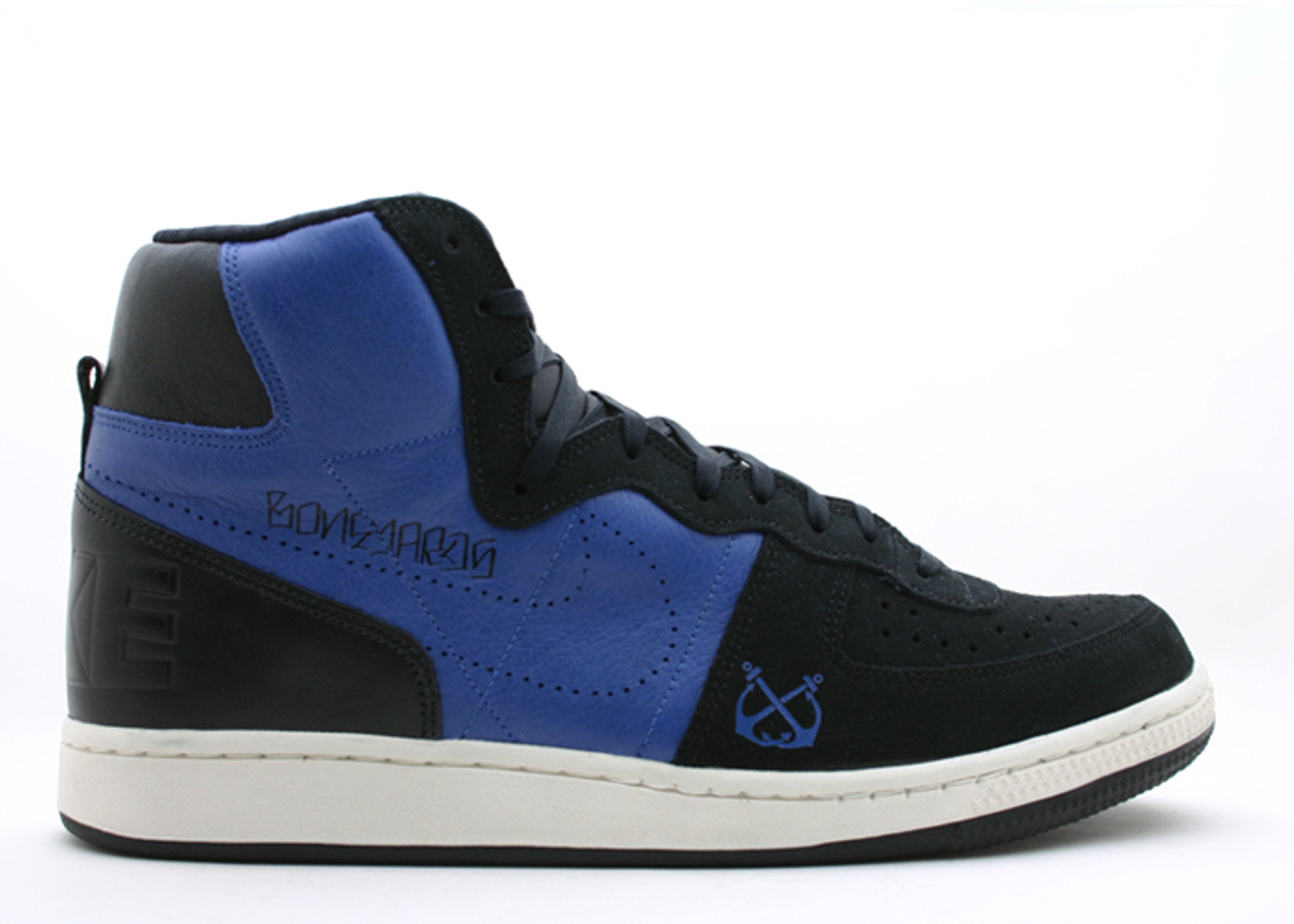 Terminator High Premium 