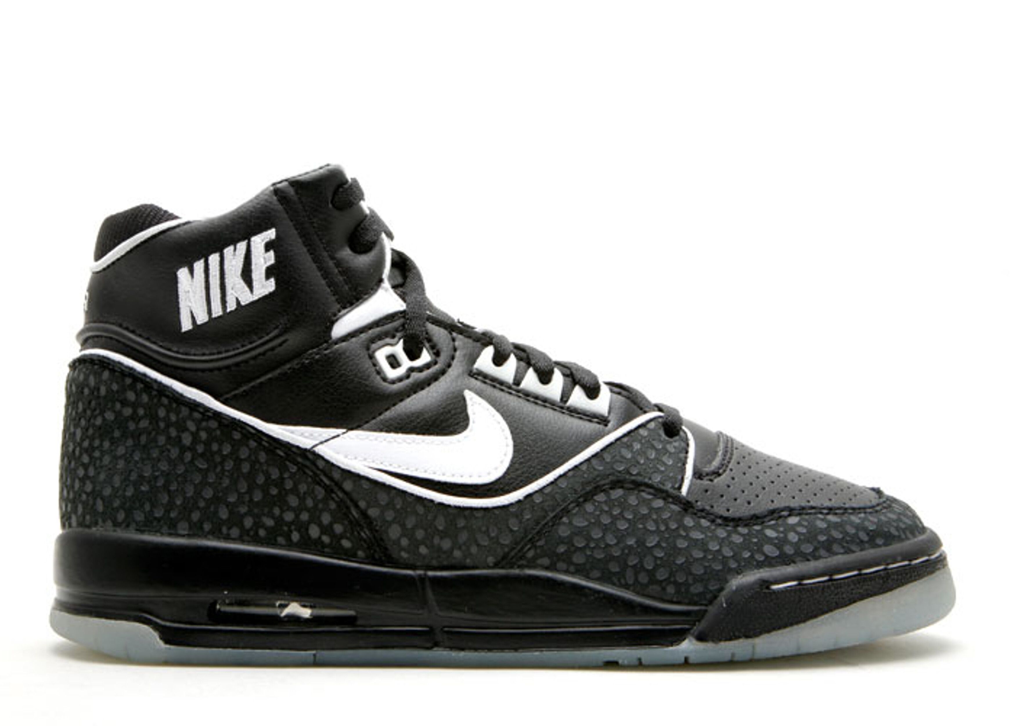 Nike Air Assault スニーカー | Flight Club Japan
