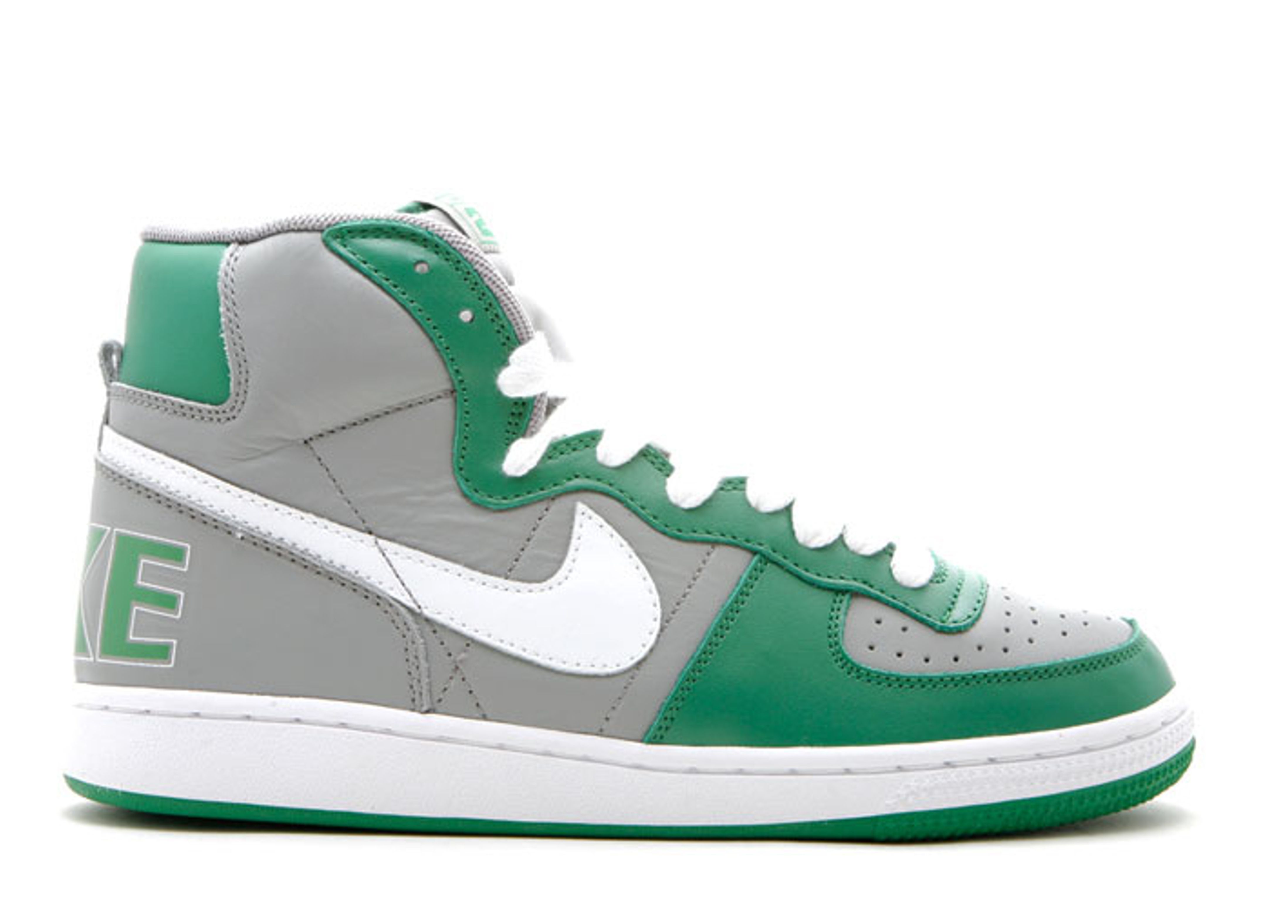 Natura classica【マーズ】 1.jpg