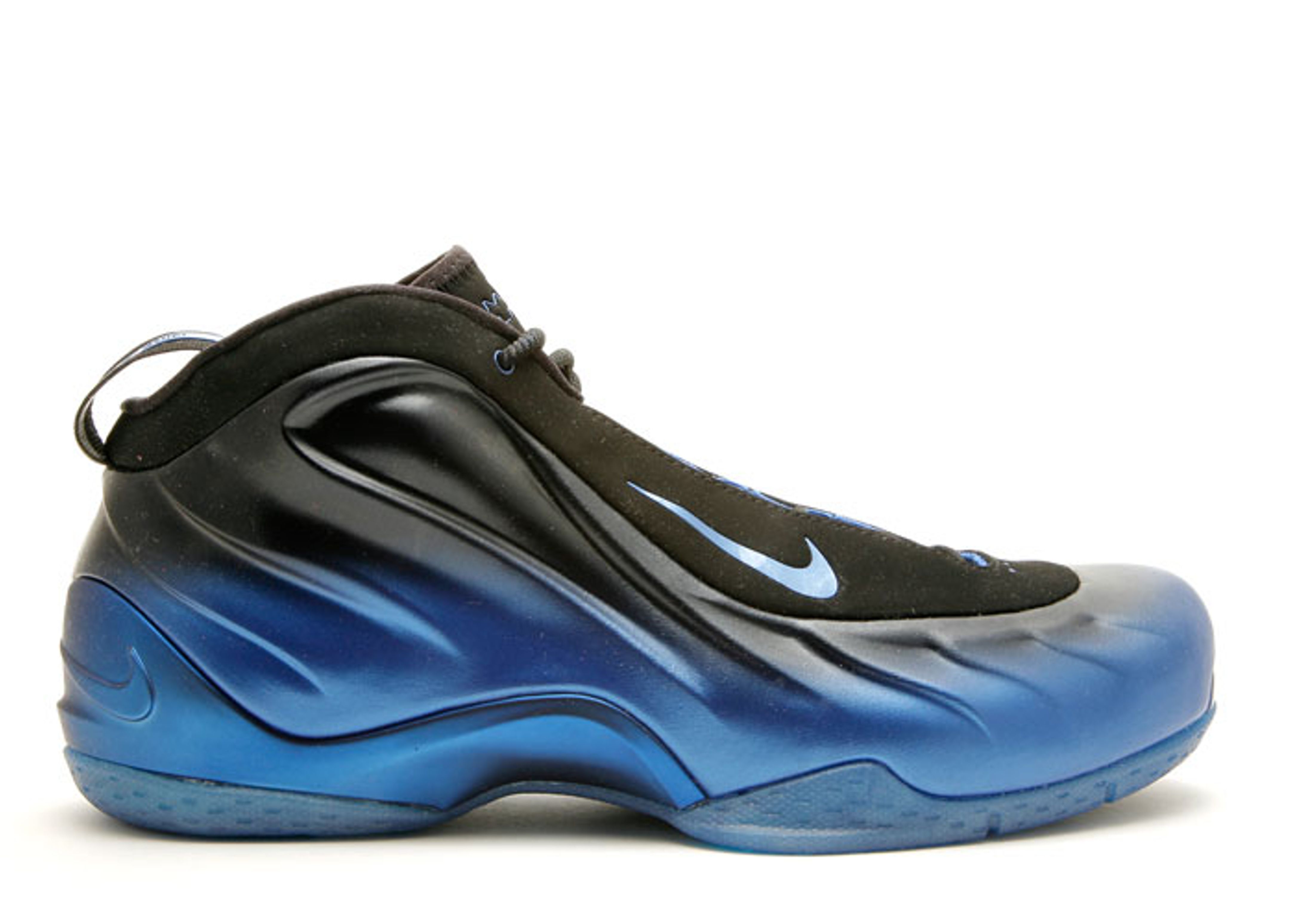 lite foamposite