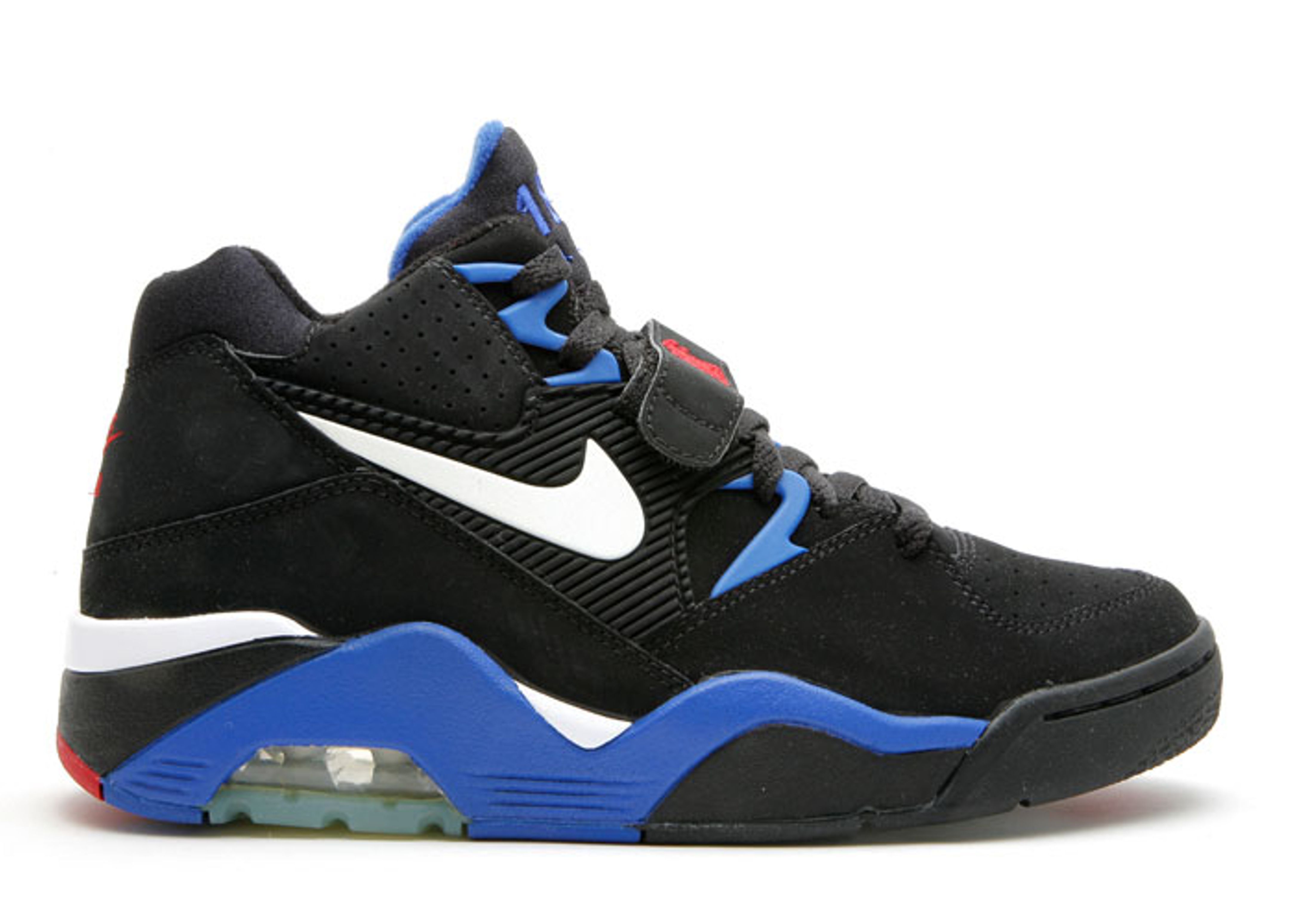 air force 180 gs online -
