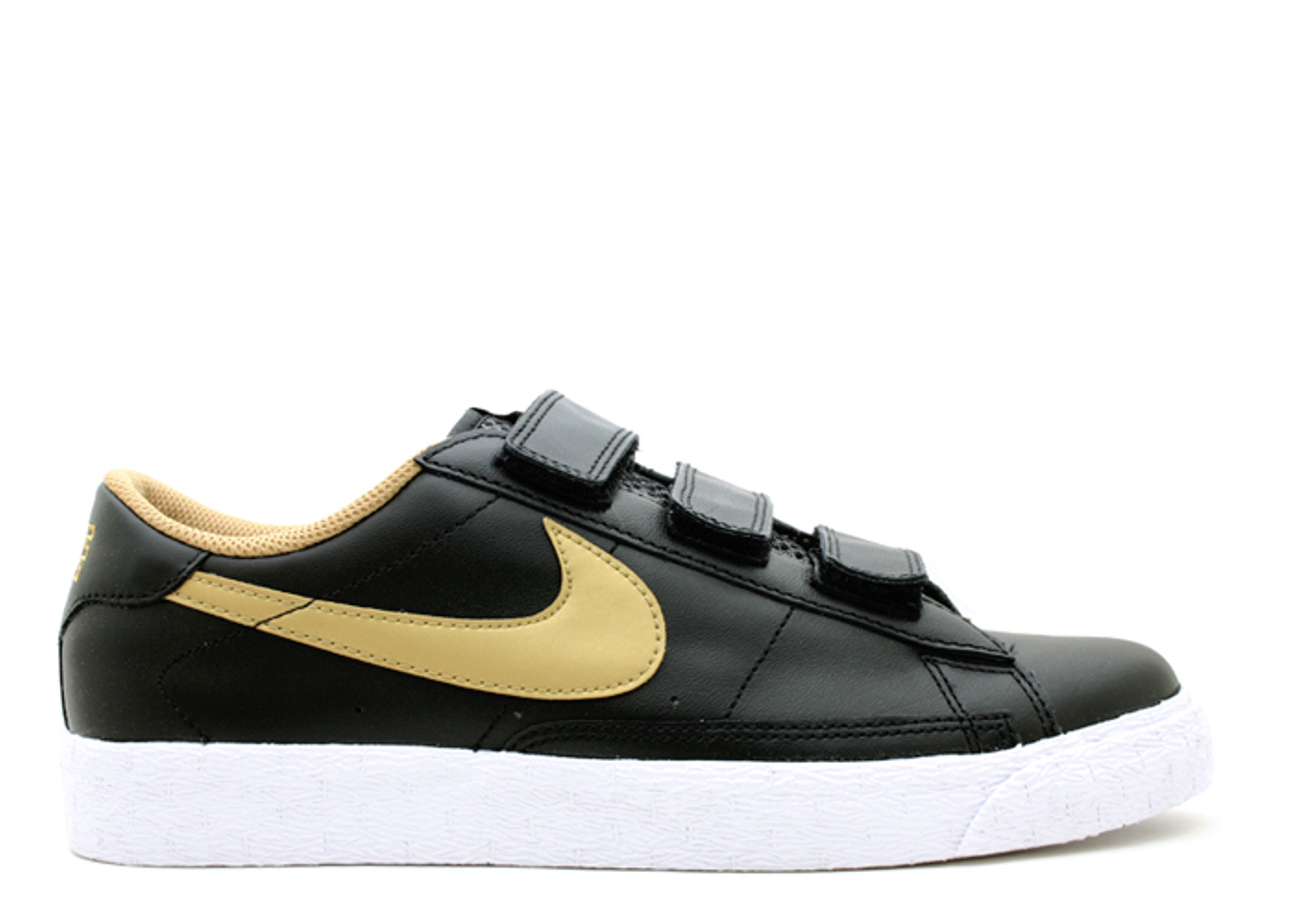 ナイキ DIAMOND ELITE セットアップ　ブラック/ゴールド　Ｌ ナイキ DIAMOND ELITE セットアップ ブラック/ゴールド L