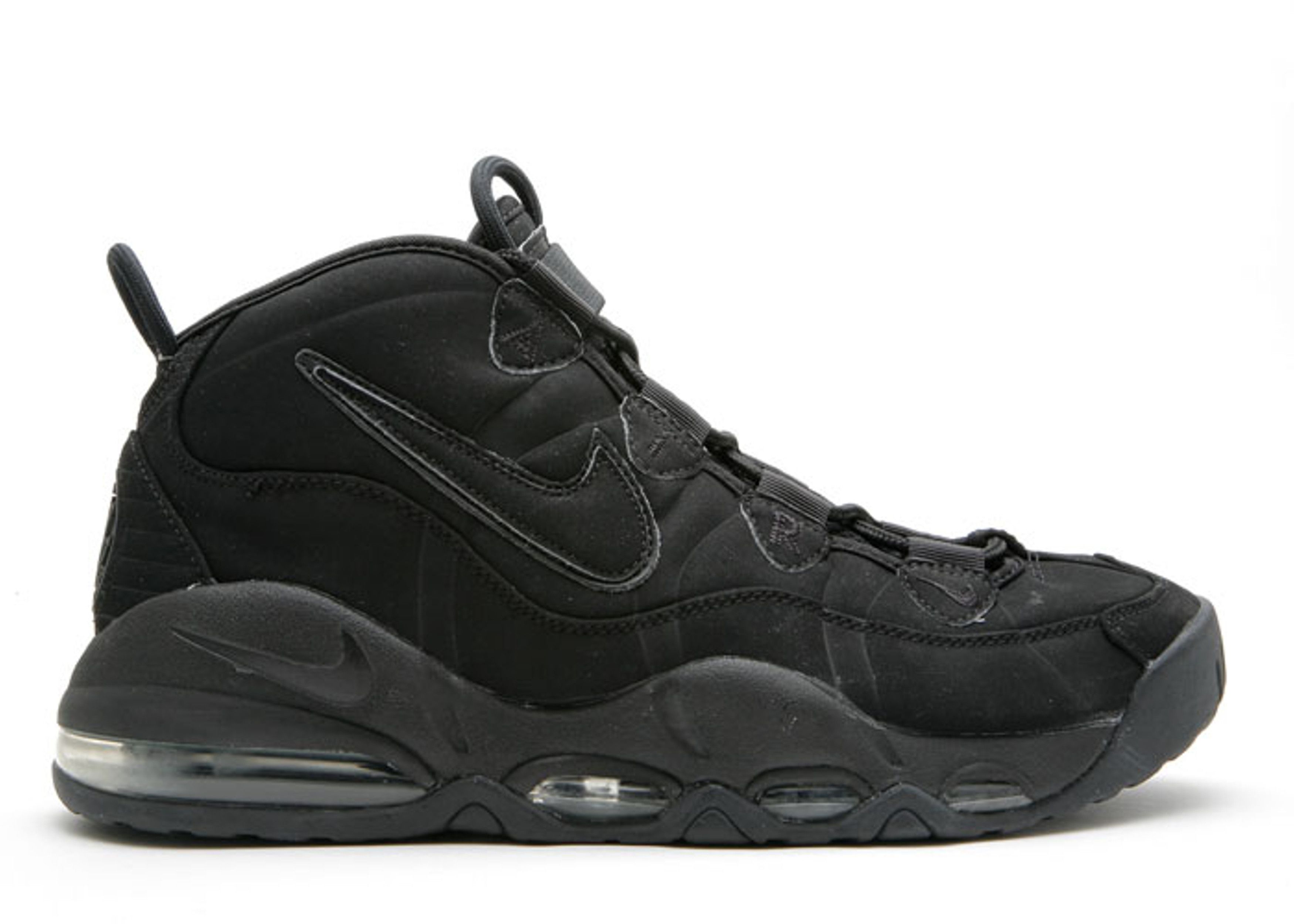Nike Air Max Tempo Sneakers | Flight Club