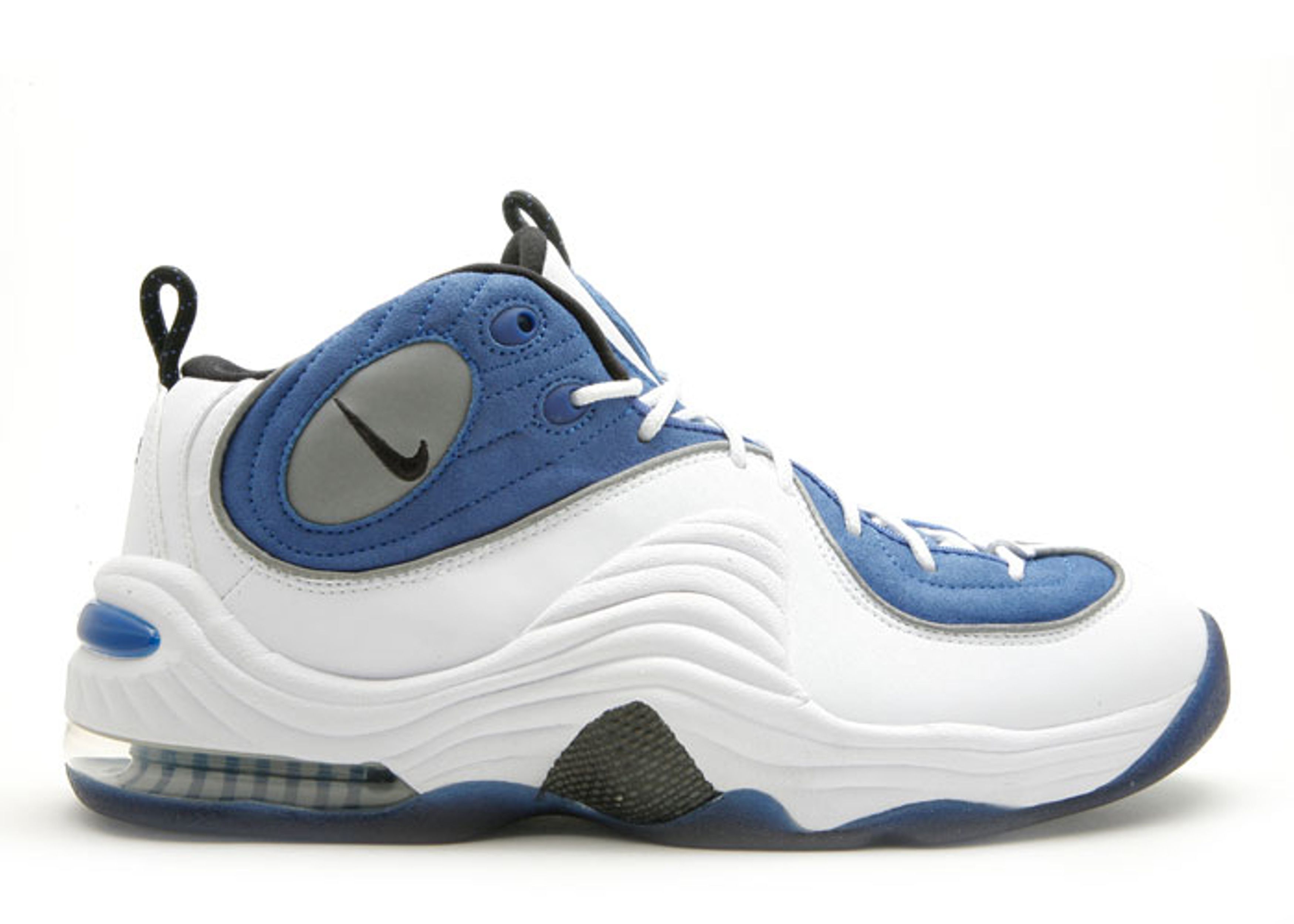 Nike Air Penny 2 Sneakers | Flight Club