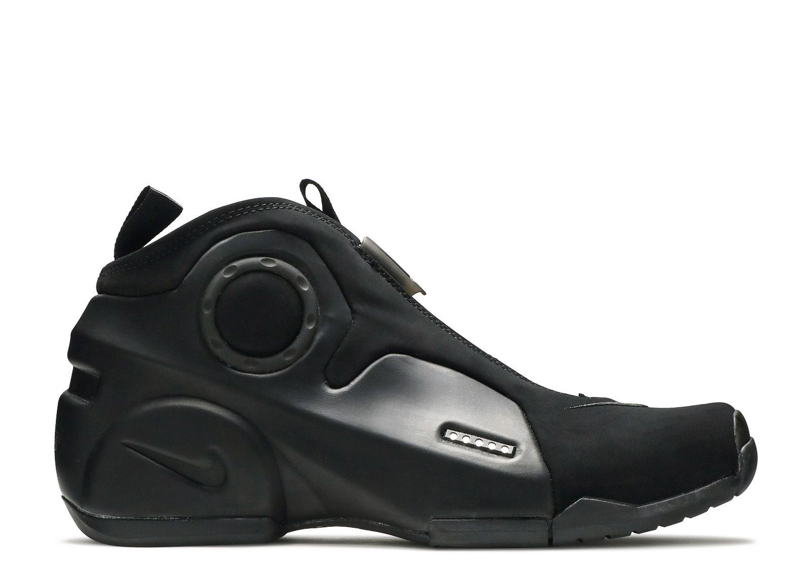 Air Flightposite 2 LE  display picture 1