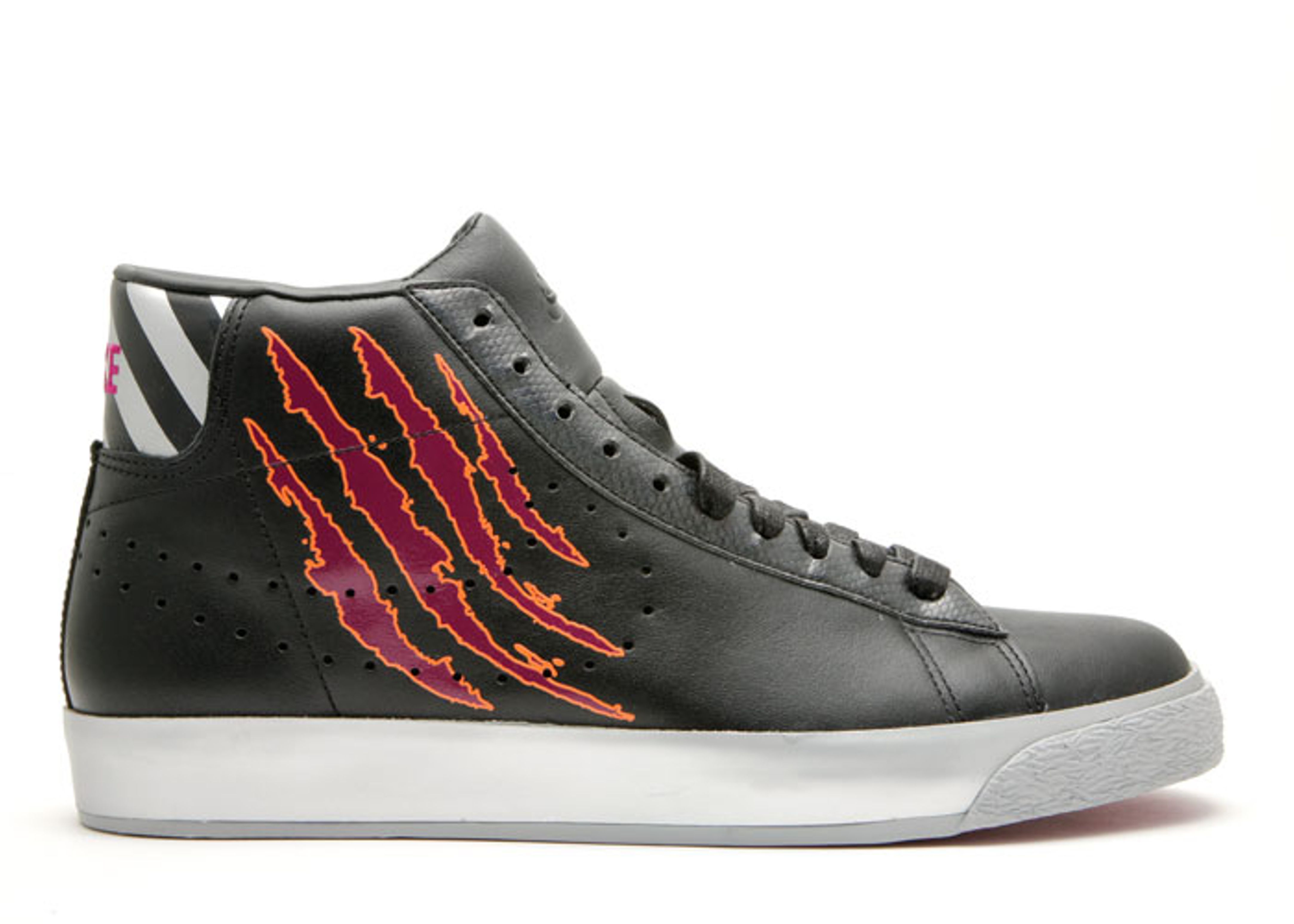 nike premium blazer