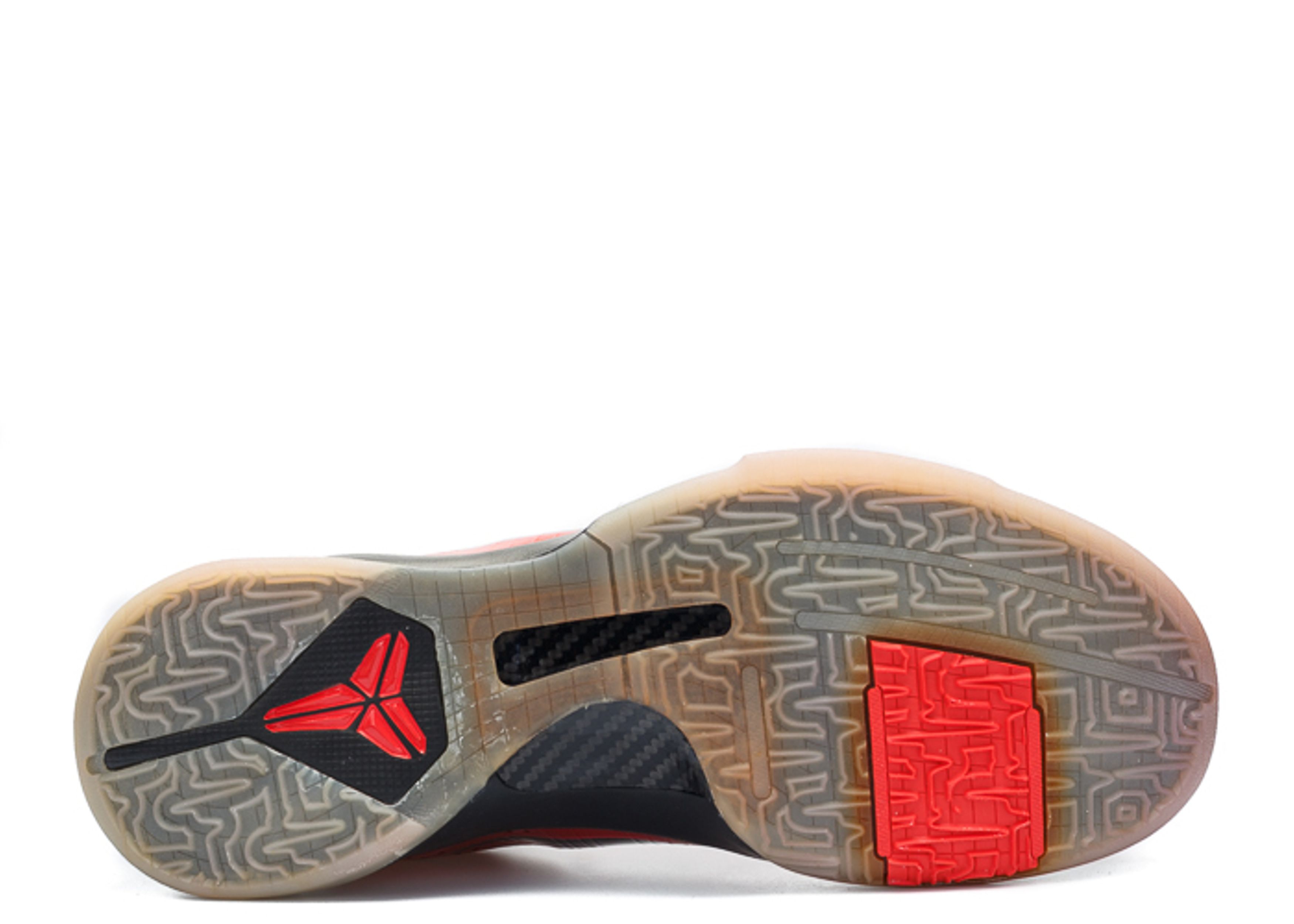 Nike Zoom Kobe 5 All Star Nike Is Dropping an All-Star Lineup of Kobe Sneakers for  main image 2
