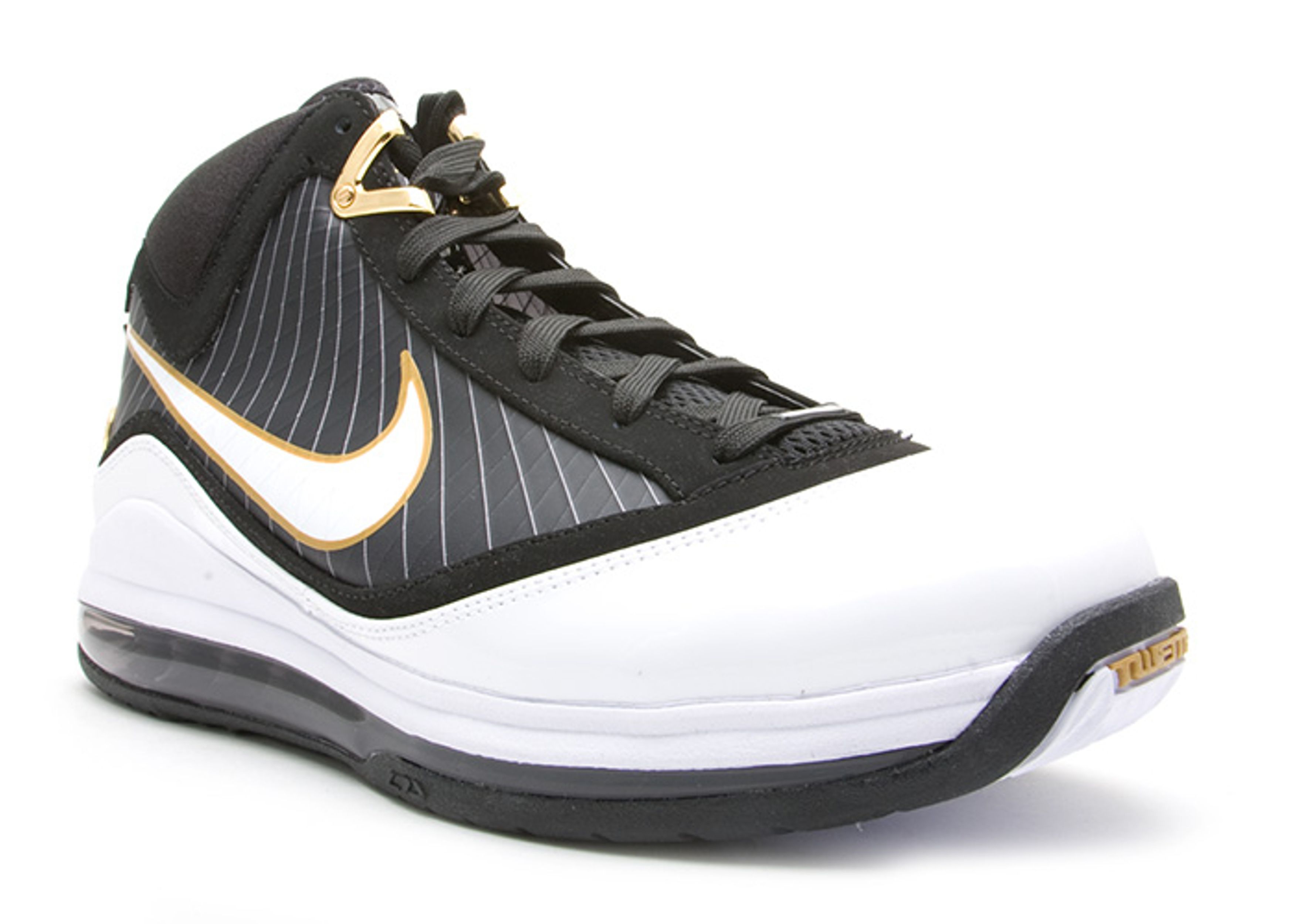 Air Max LeBron 7 