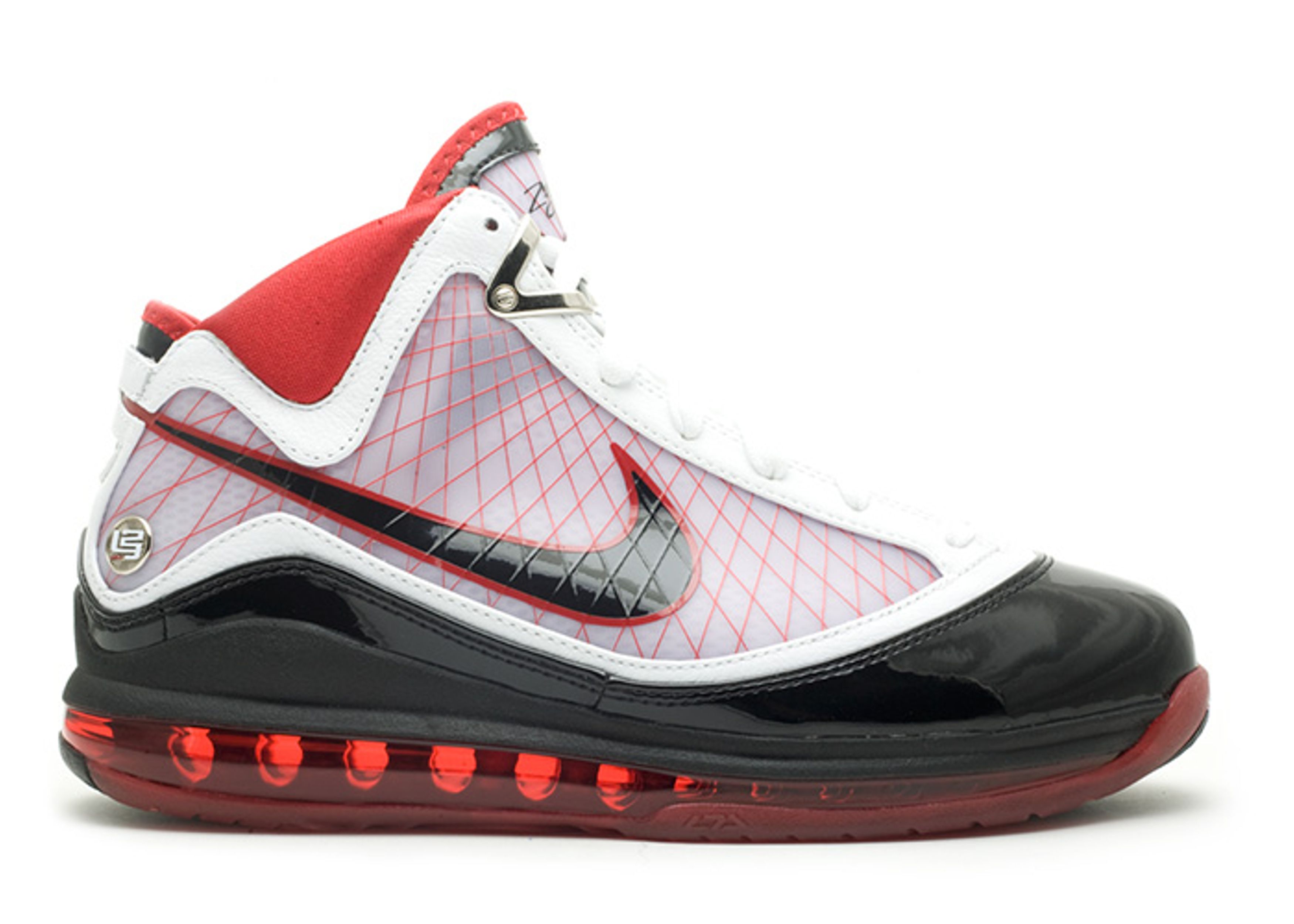 Air Max LeBron 7  display picture 1