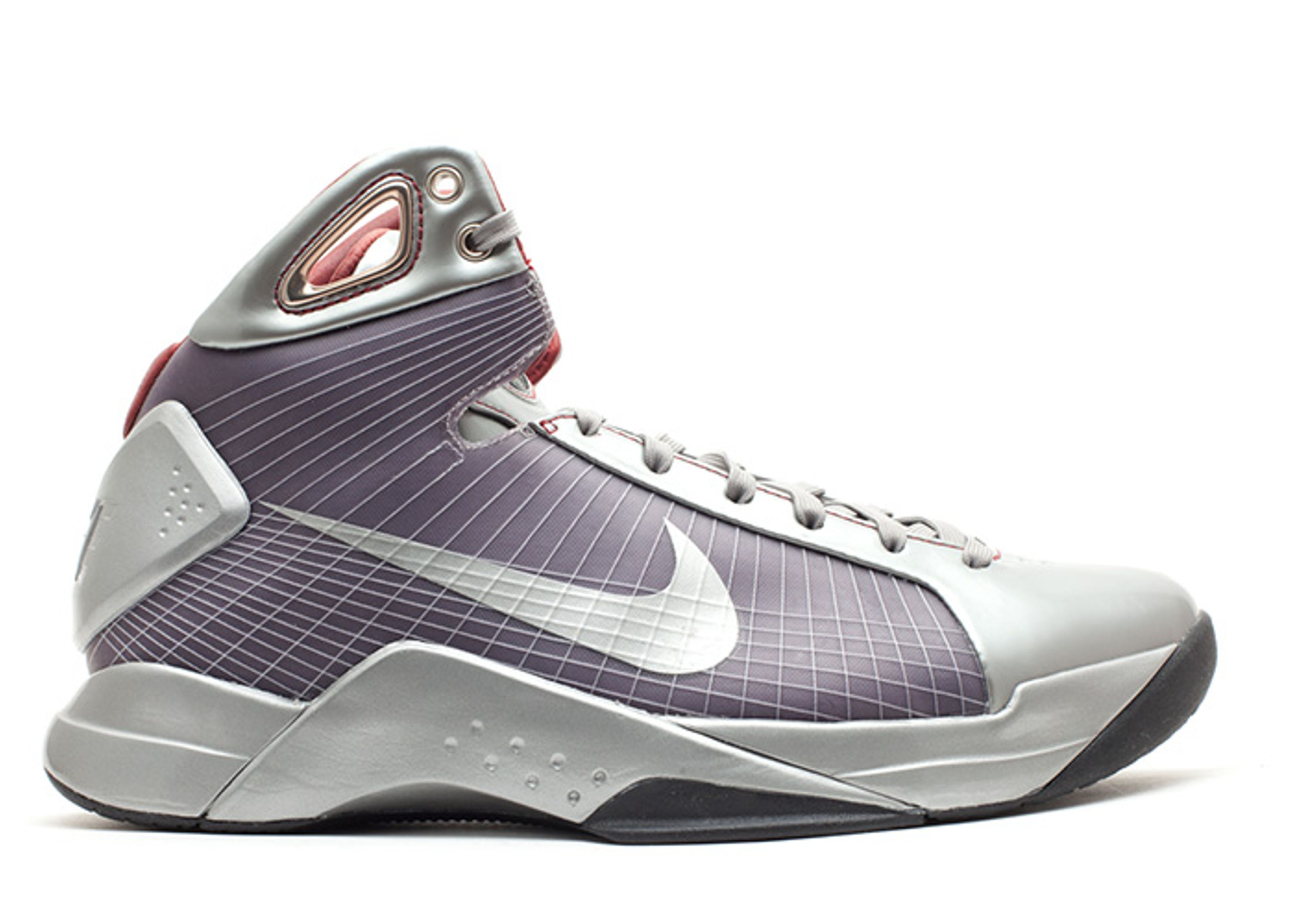 Kobe  display picture 3