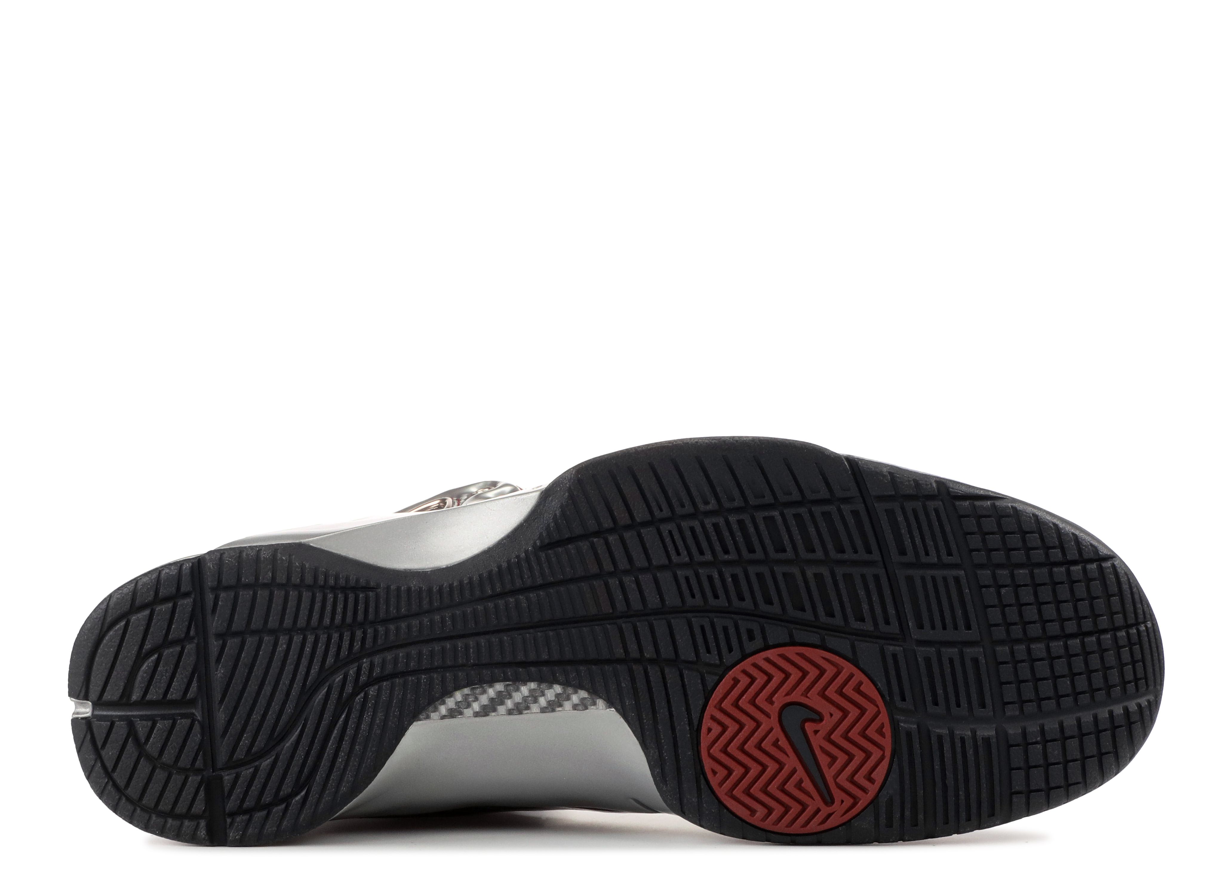 Nike Kobe Aston Martin Pack V Hyperdunk アストンマーチン Set of Three | Nike Kobe Aston Martin Pack & Sample